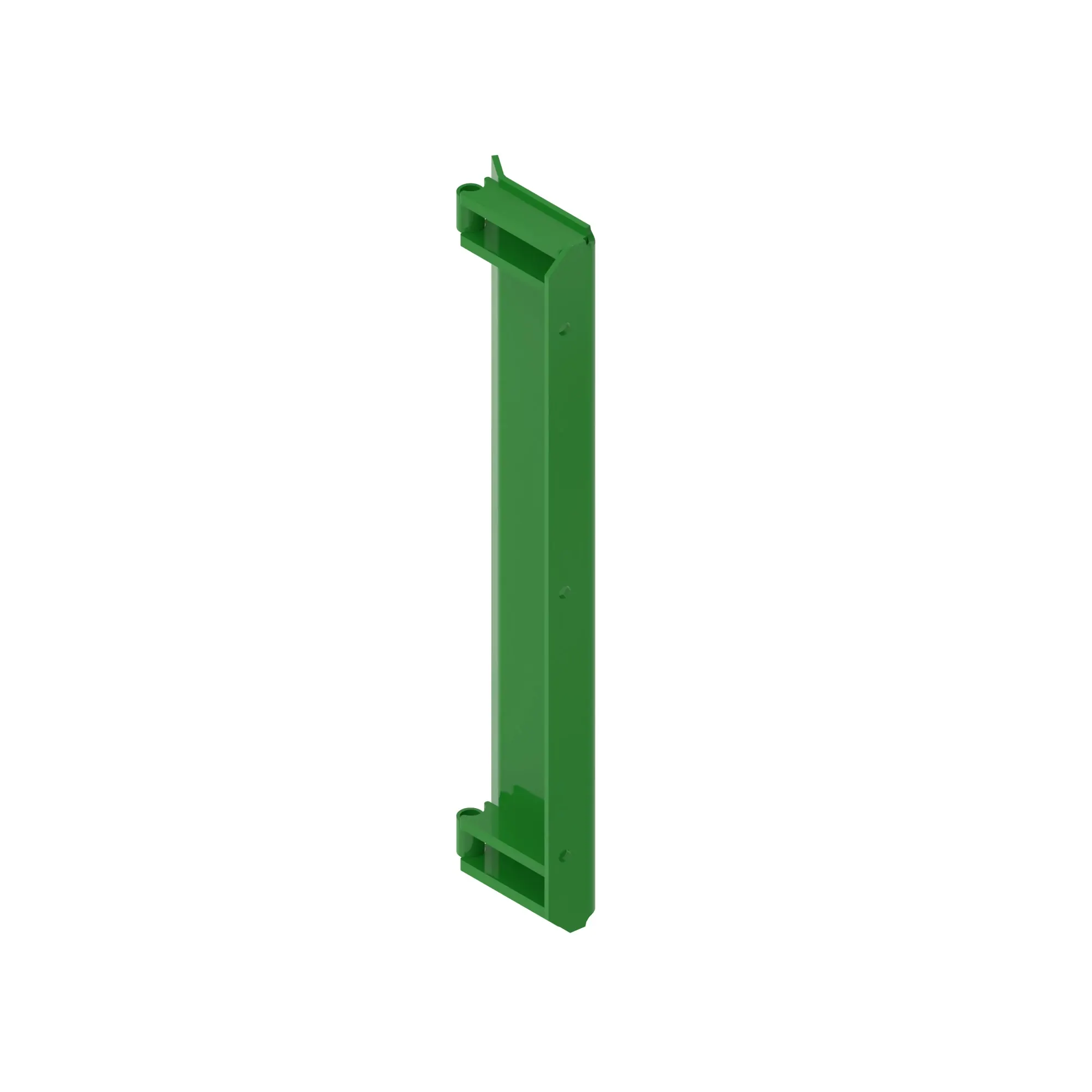 Retainer