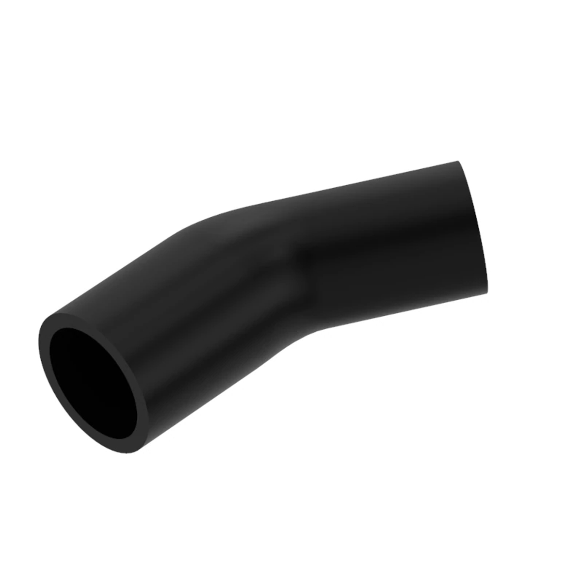 John Deere Hose - M135933