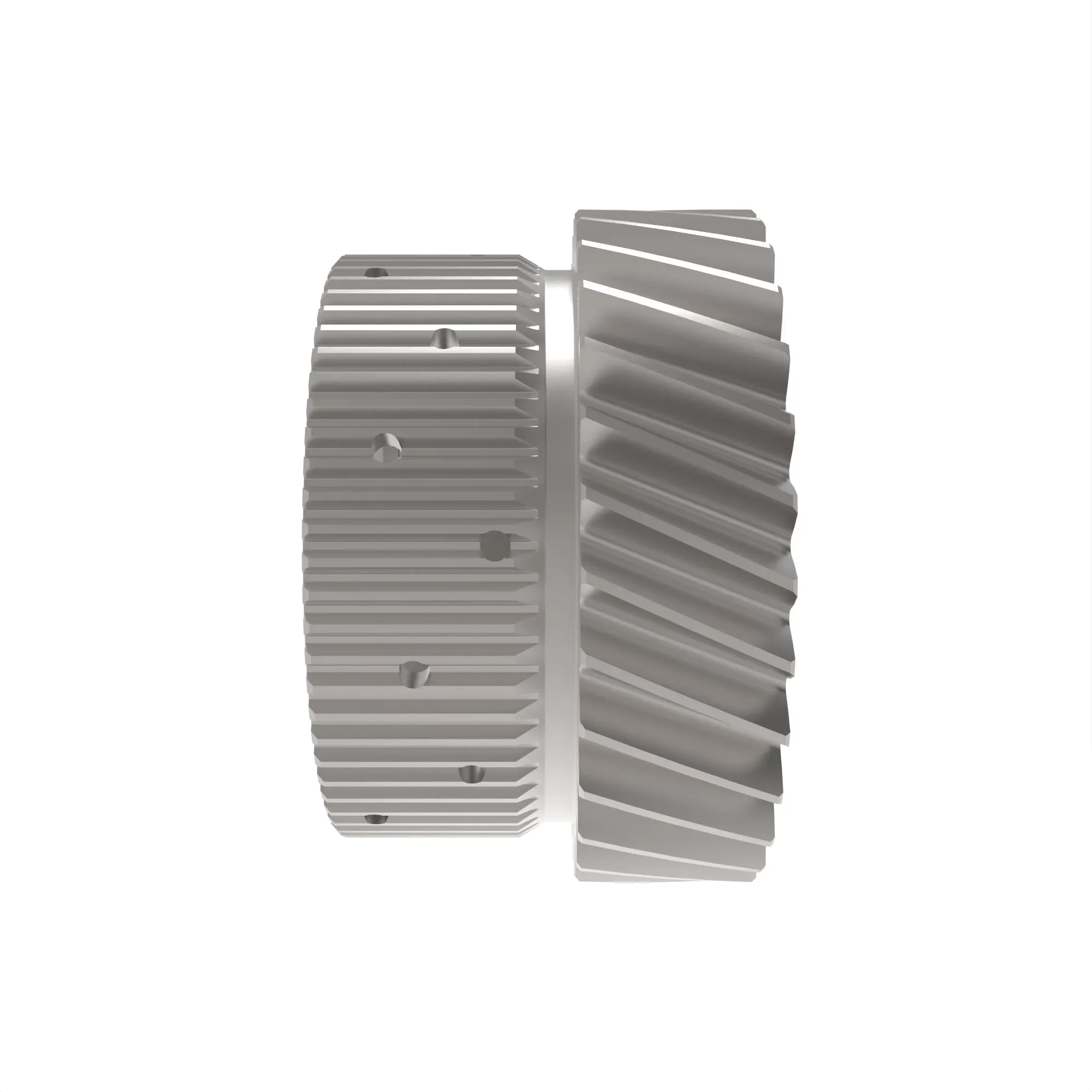 HELICAL GEAR, S2, 31T DRIVE GEAR