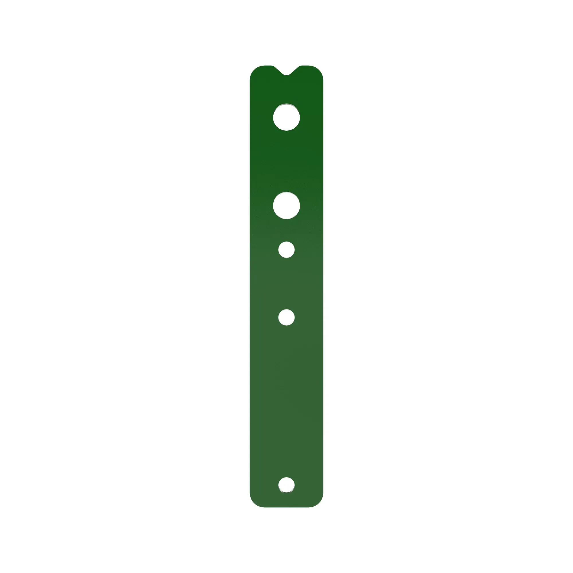 Hose Support