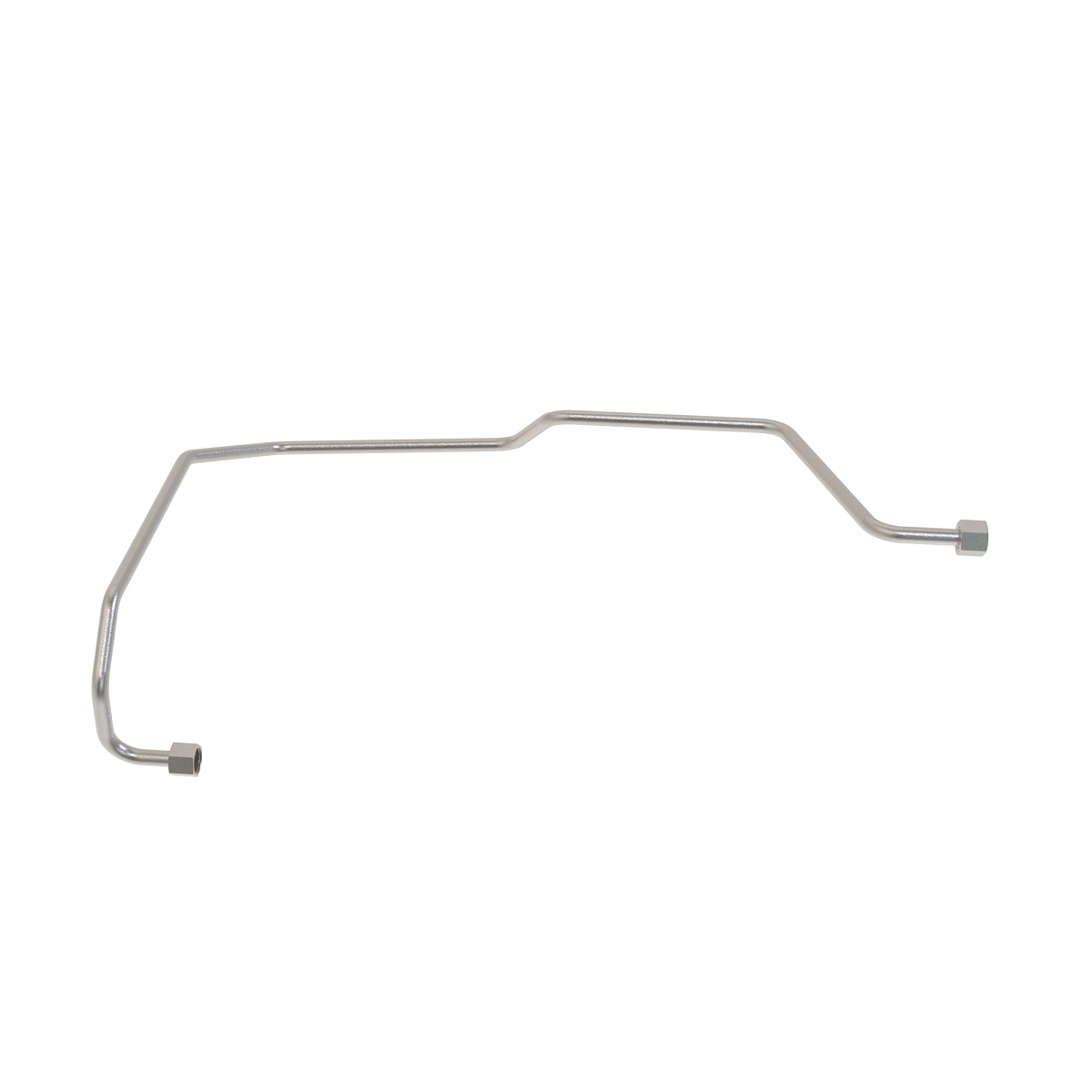 John Deere Transmission Oil Line - RE320093