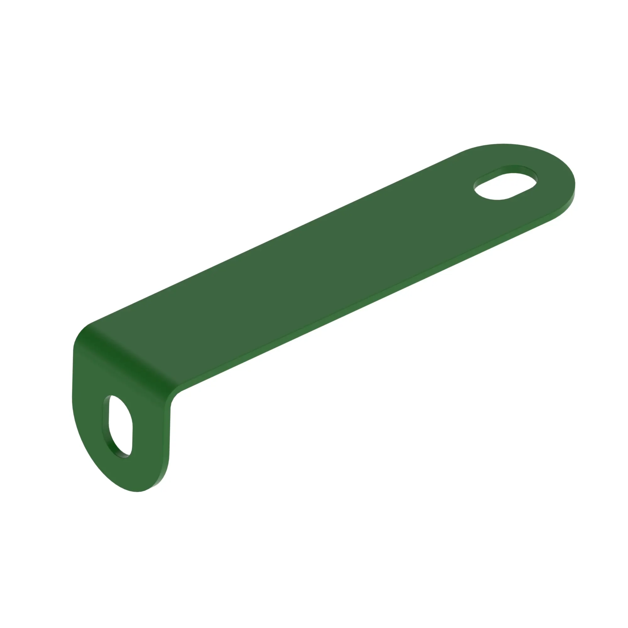 John Deere Fixing Bracket - HXE177420
