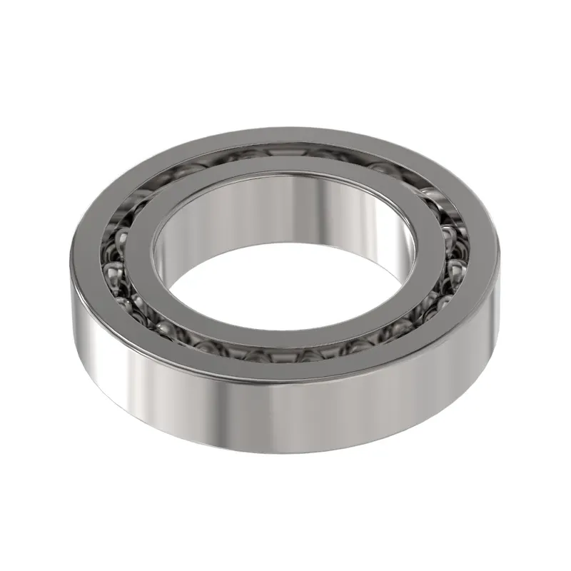BALL BEARING C3