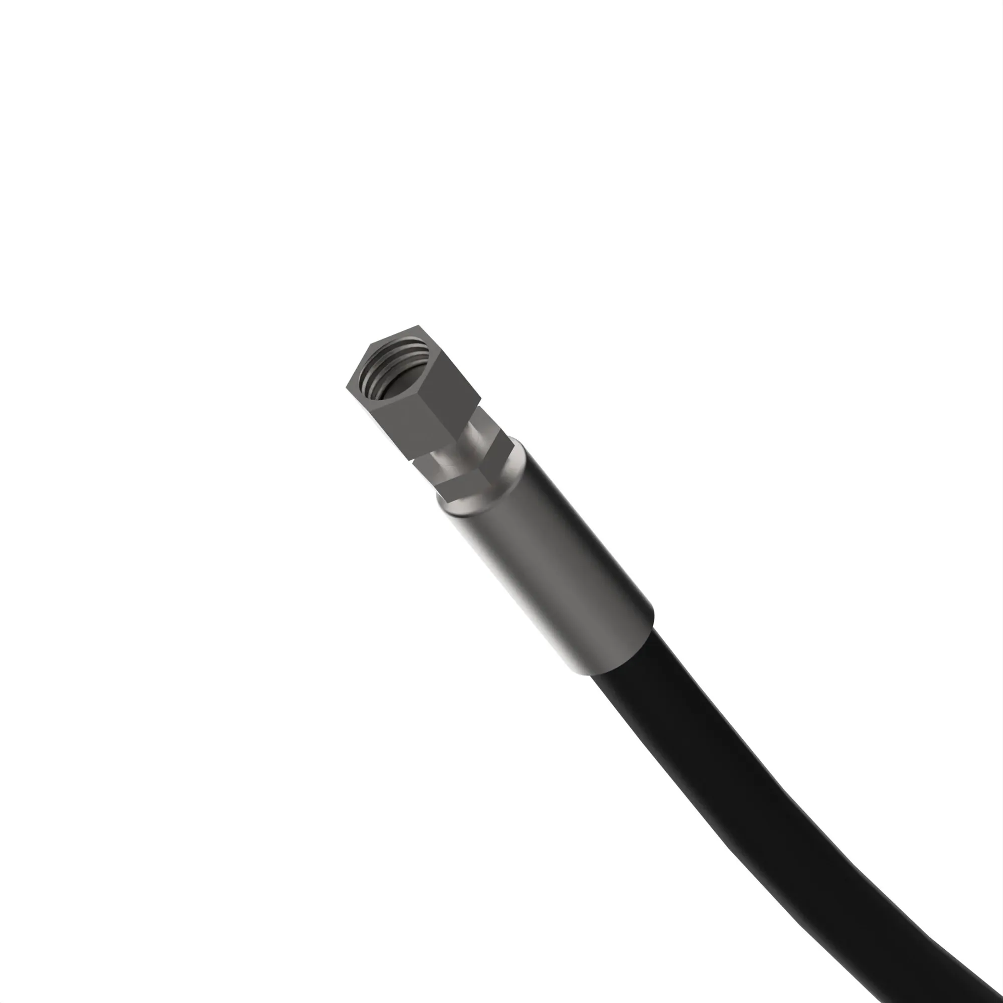 Hydraulic Hose