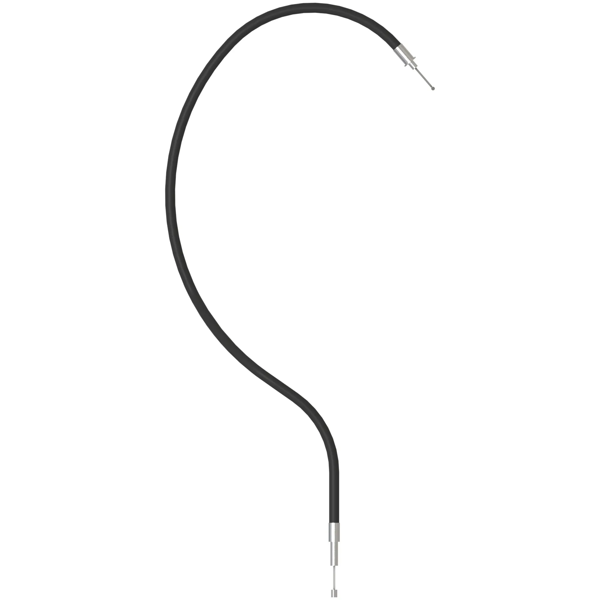 AT475534: Slide Swivel Seat Adjustment Cable | Shop.Deere.com