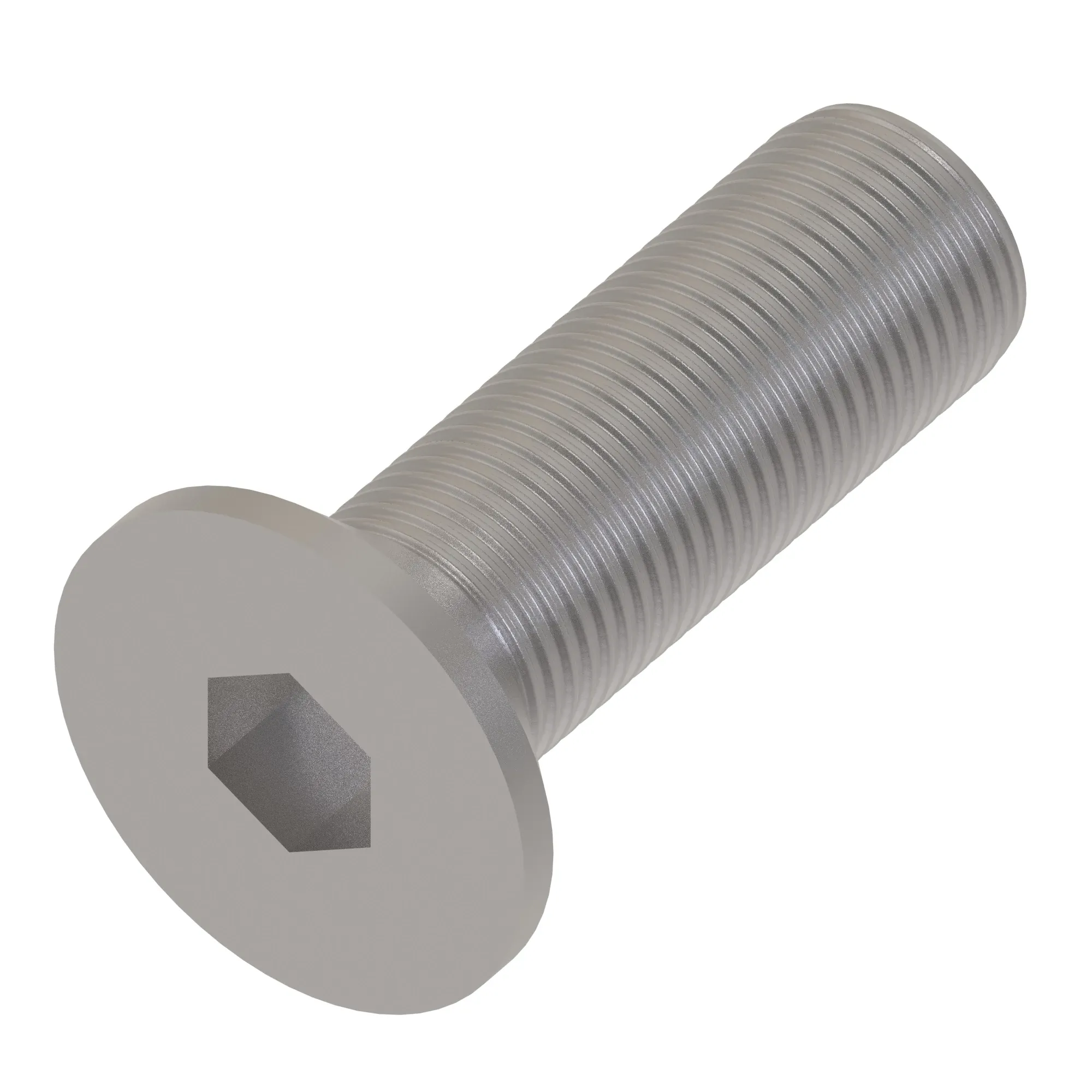 Screw