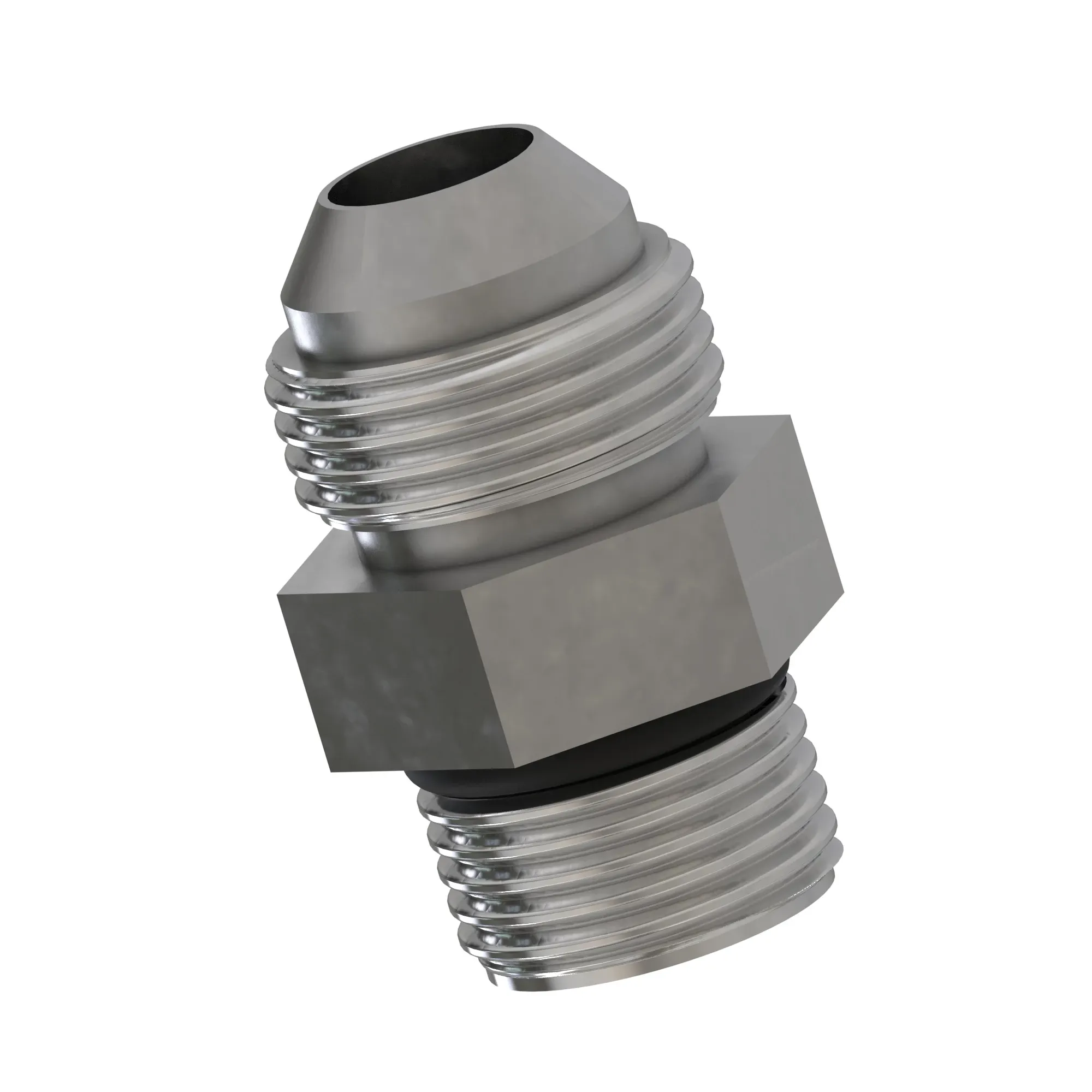 ADAPTER,S