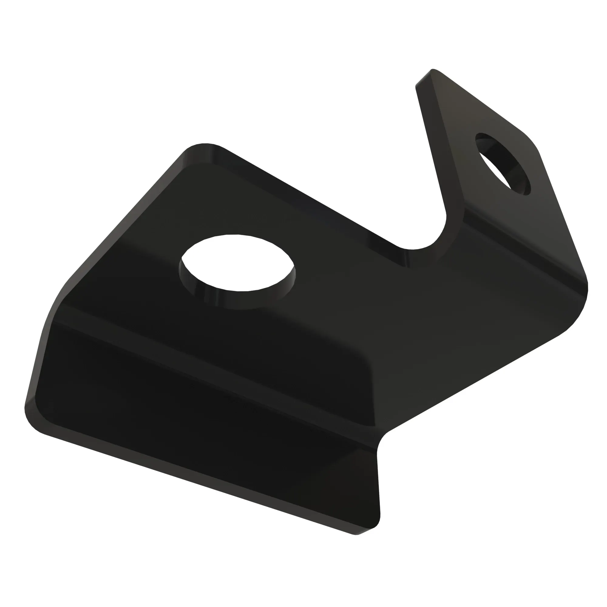 Bracket