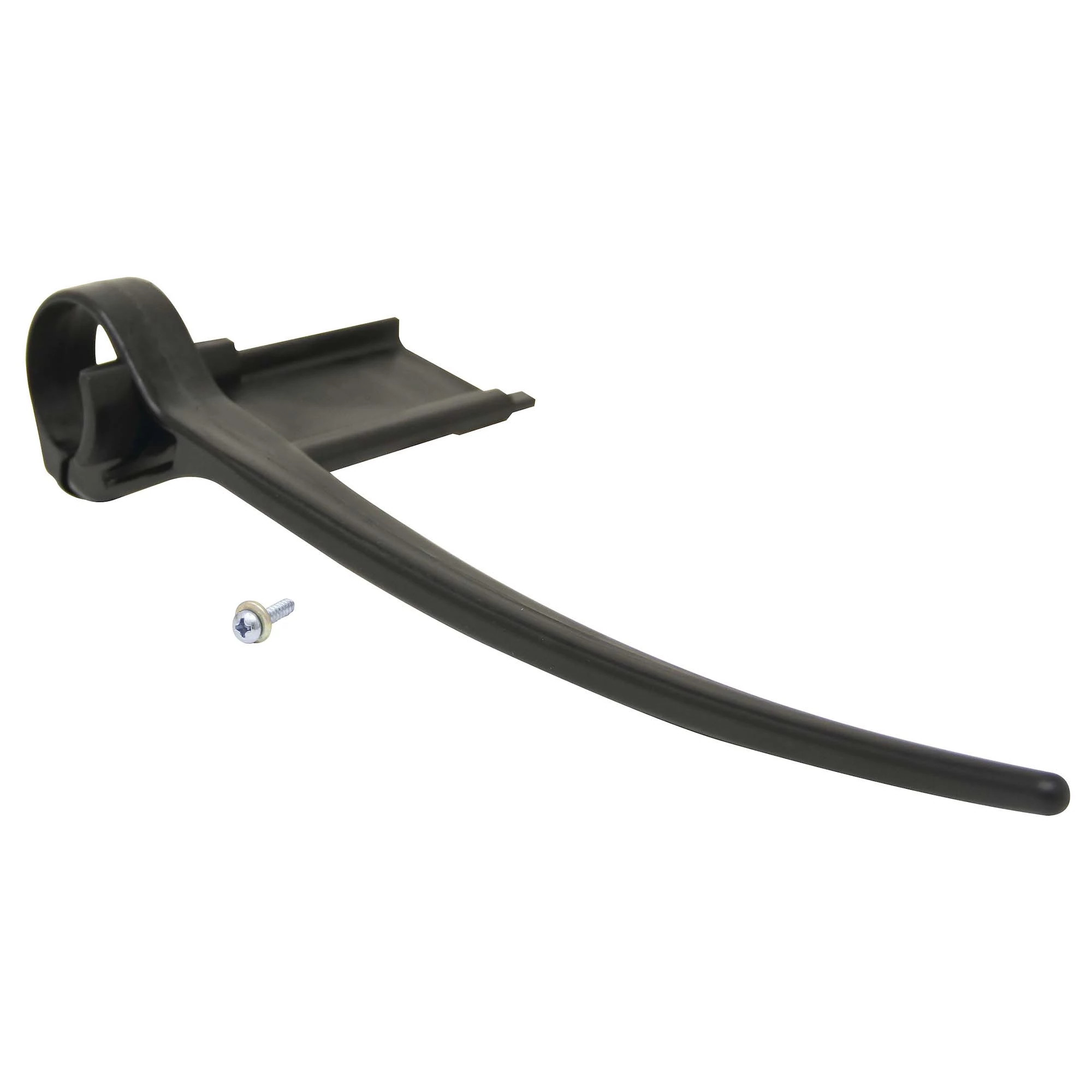FINGER PACKAGE PLASTIC REPAIR