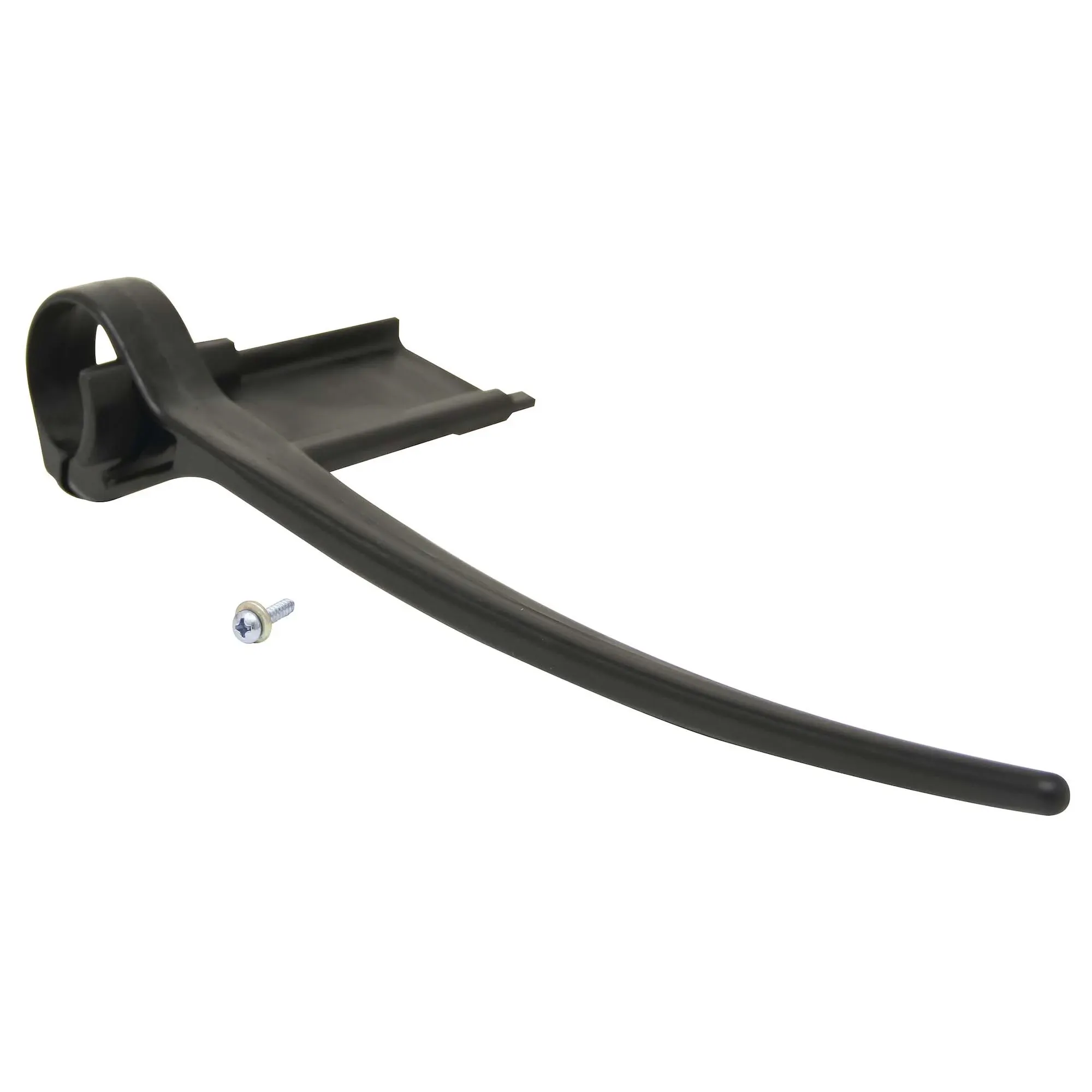 John Deere Cutting Platform Reel Finger (Pack of 10), LH Bat - AH166490