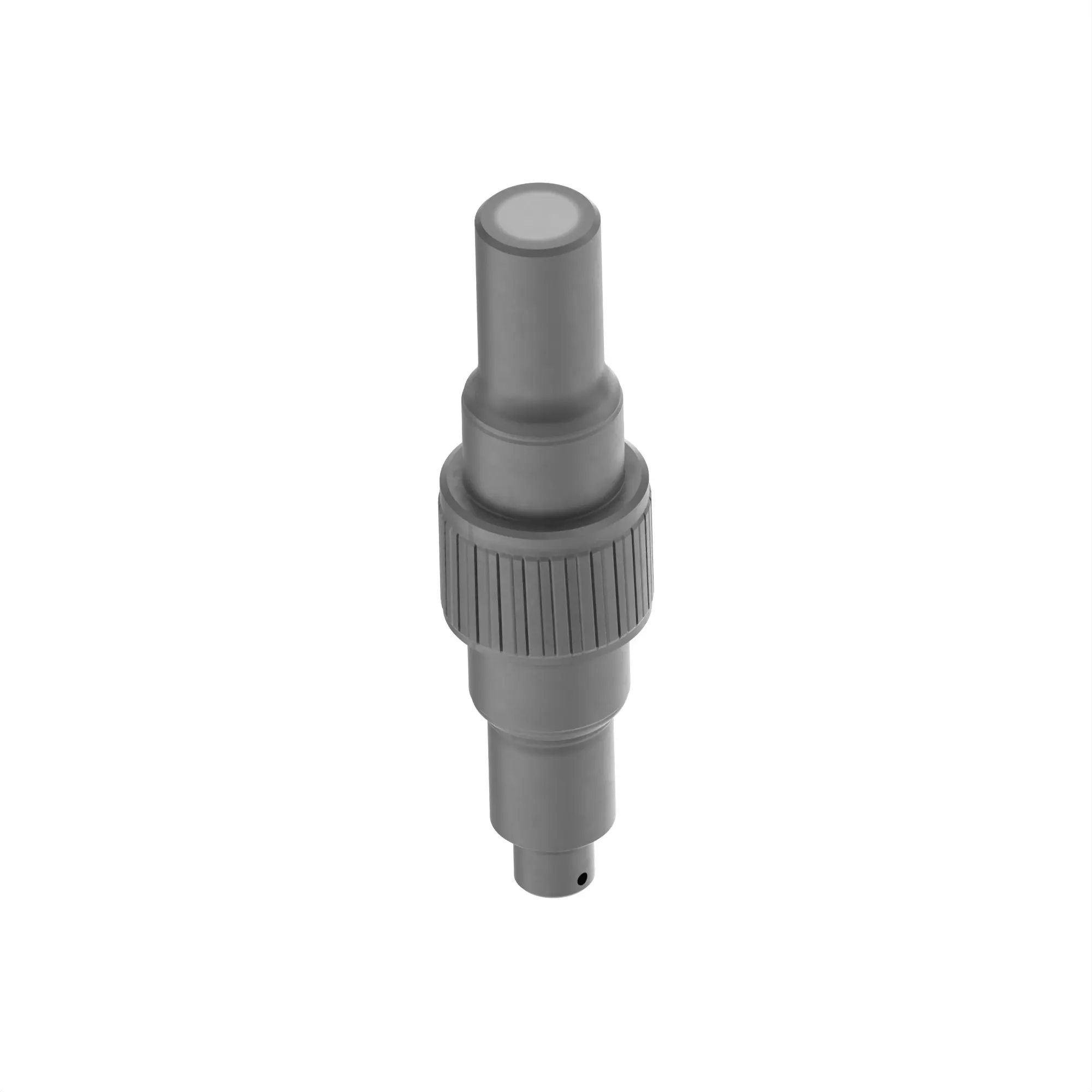 T242995: Park Brake Shaft
