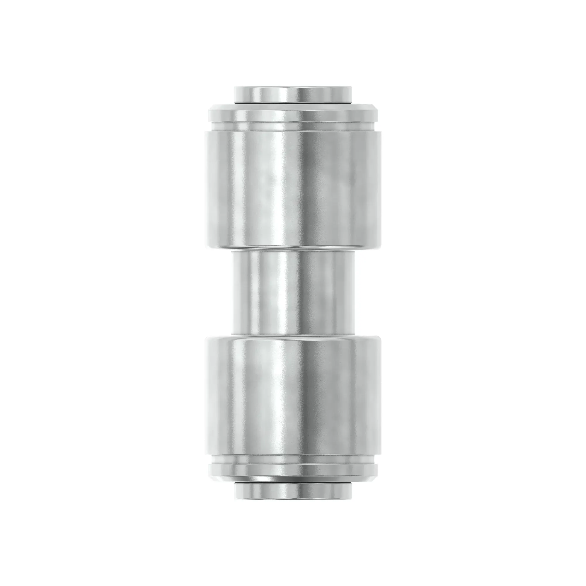 FITTING-1/4" PTC UNION