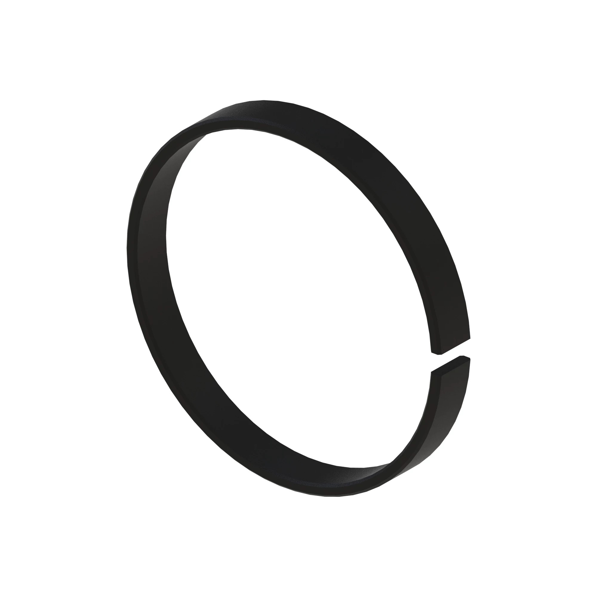 John Deere Hydraulic Cylinder Wear Ring - H159608