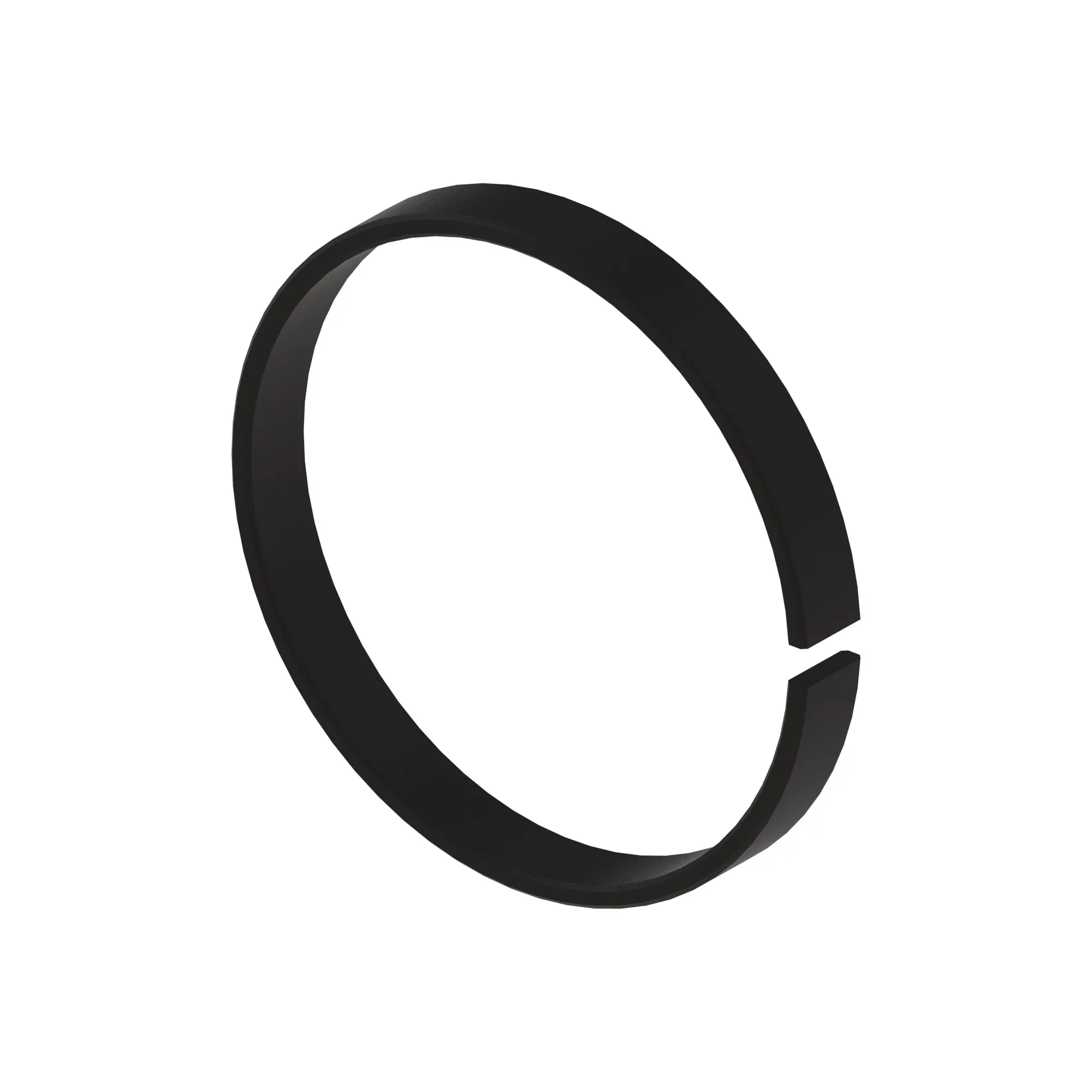 John Deere Hydraulic Cylinder Wear Ring - H159608