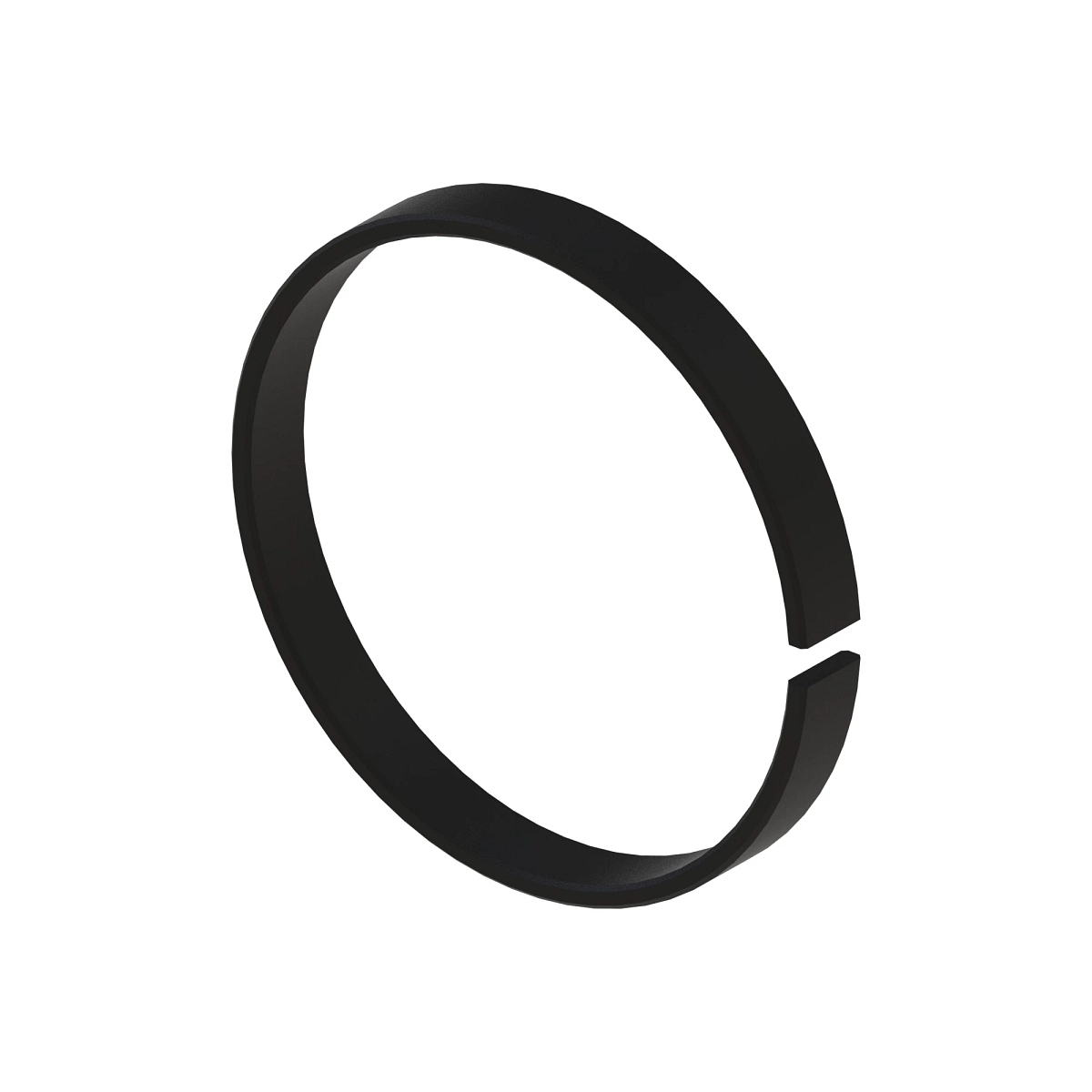 Rod Bearing (40MM Rod)