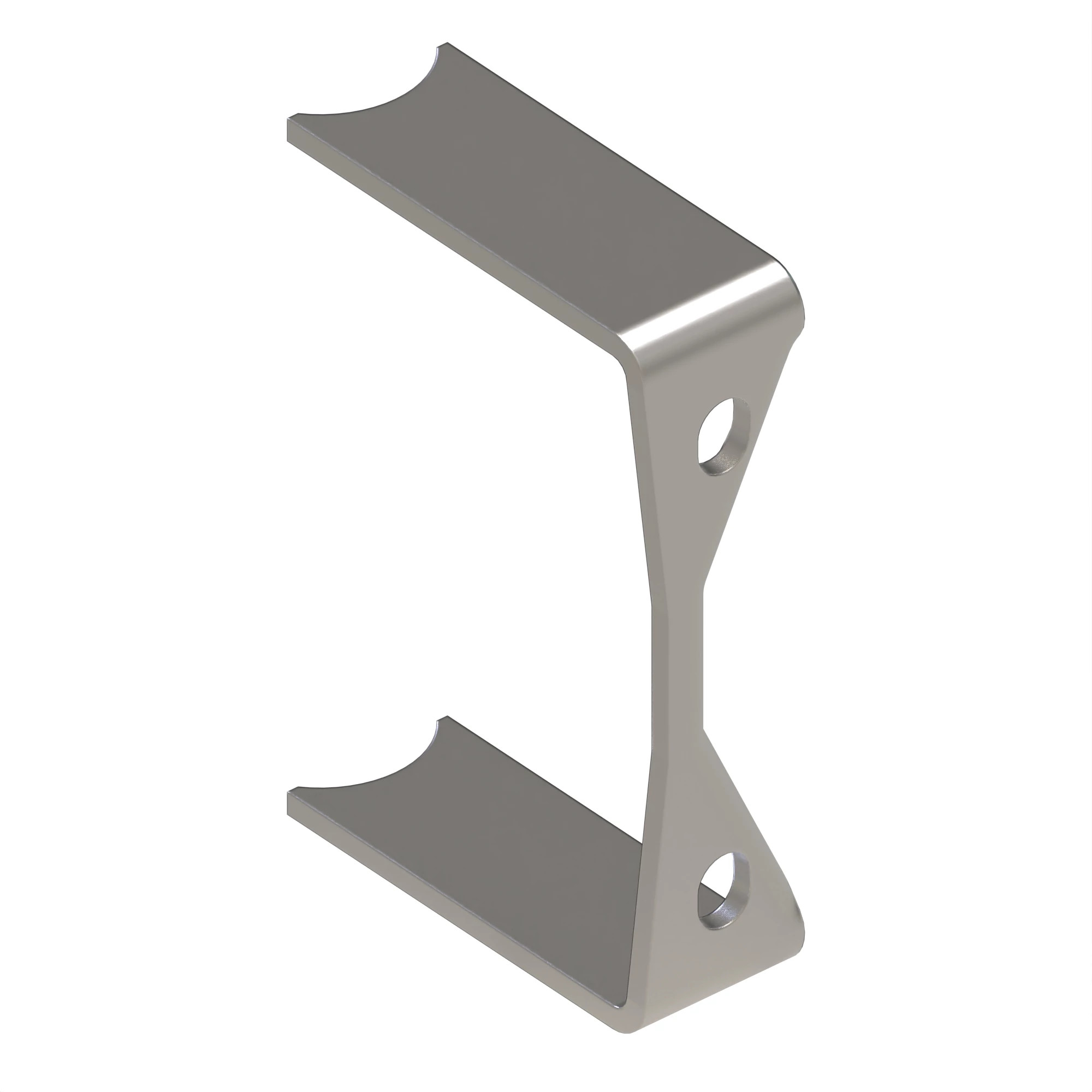 John Deere Bracket - T118593