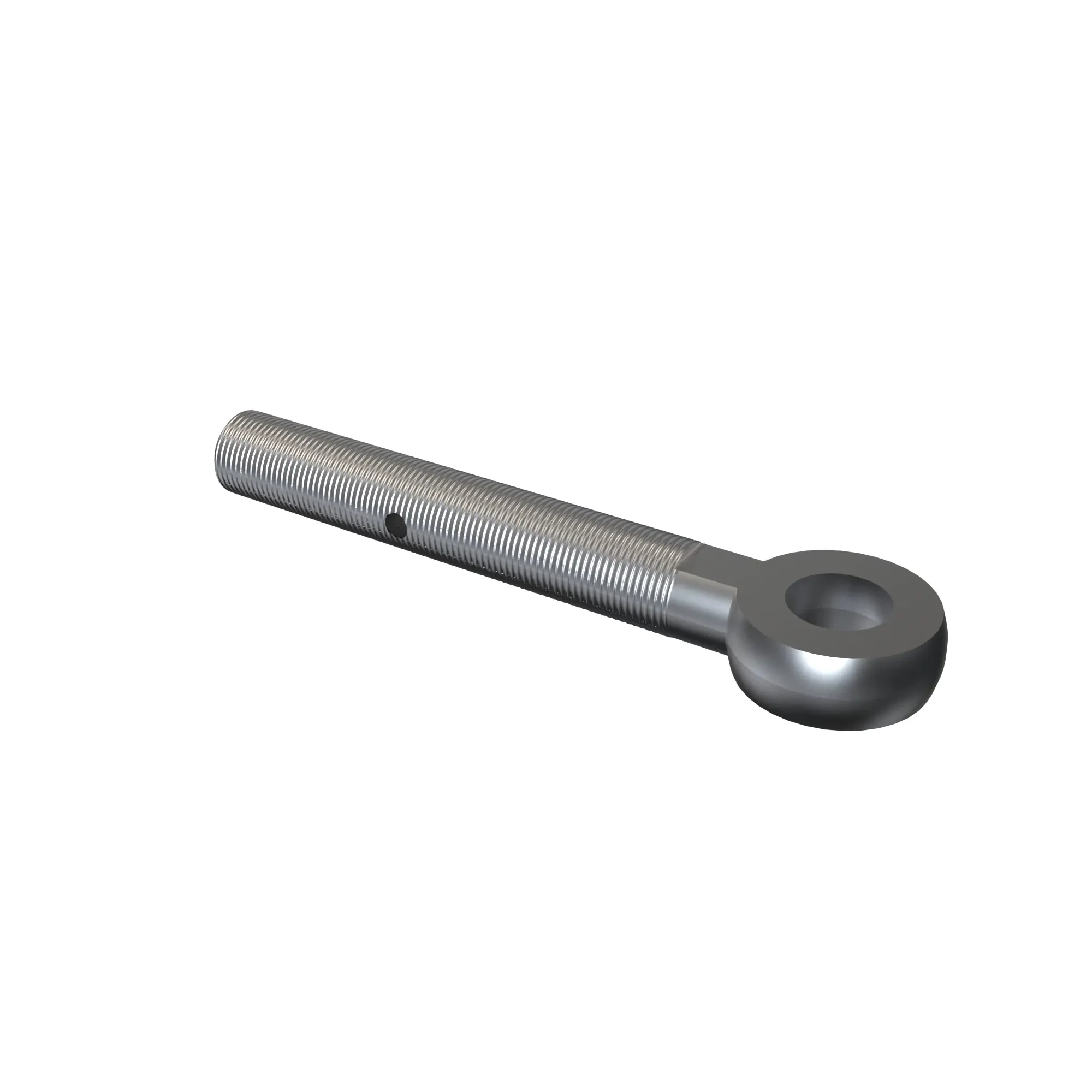 EYEBOLT, EYEBOLT, RH