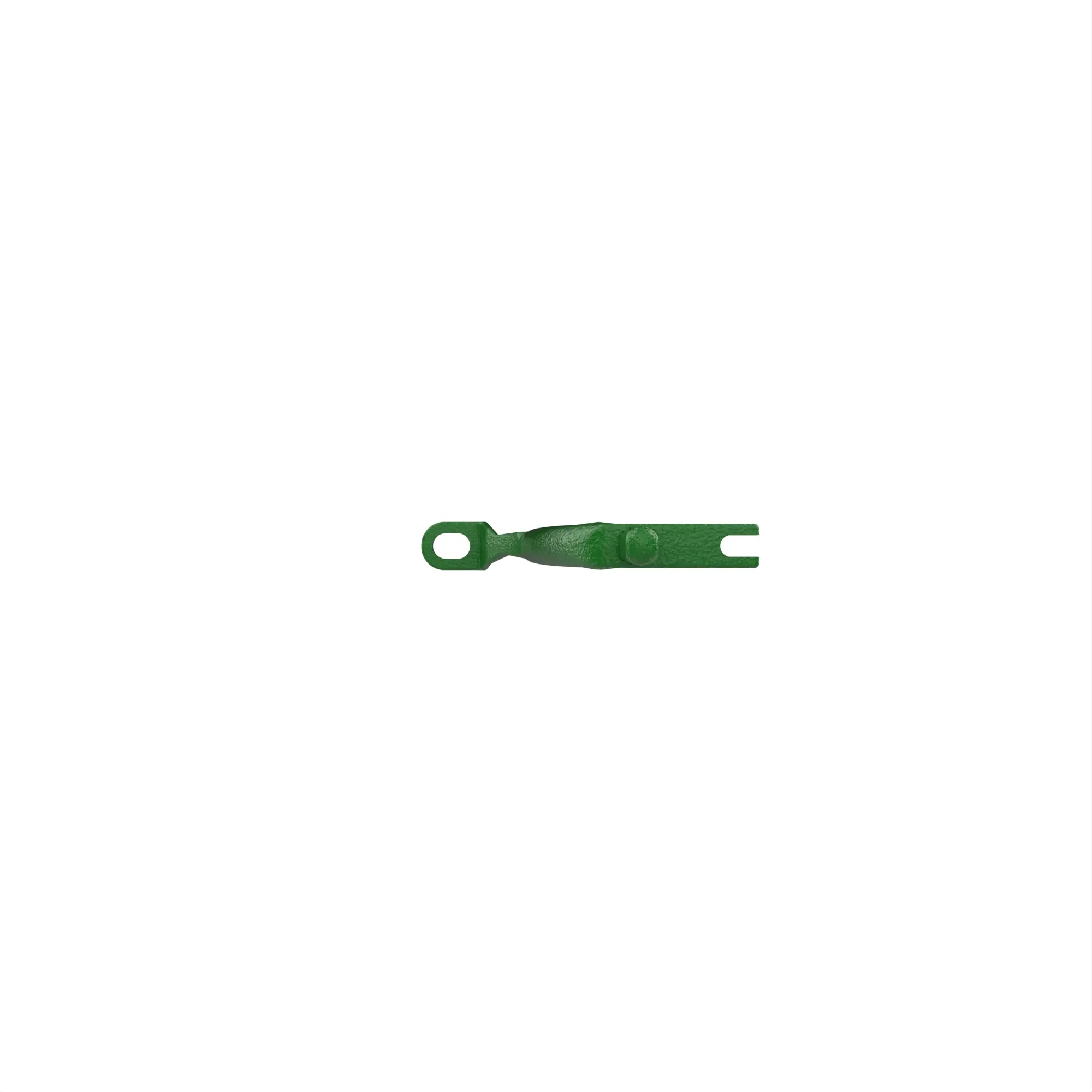 ROCKER ARM