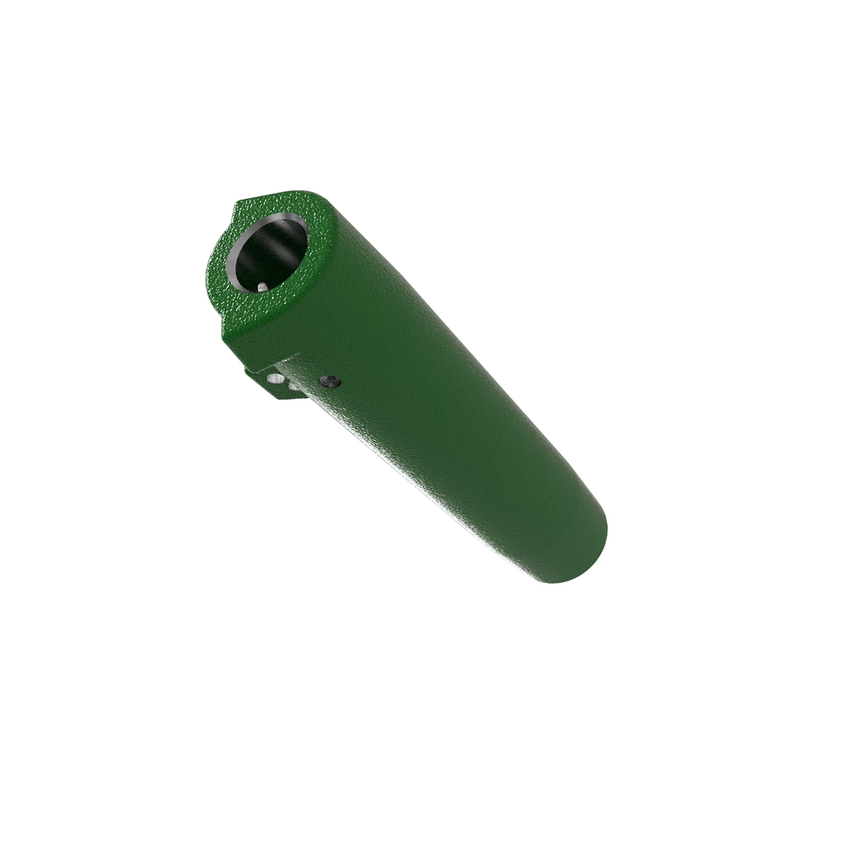 Link, Body Cat.2/-27KN