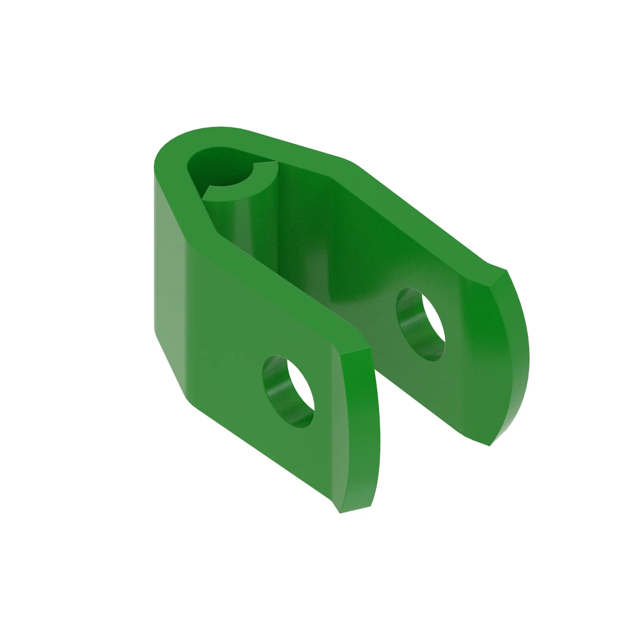 clevis