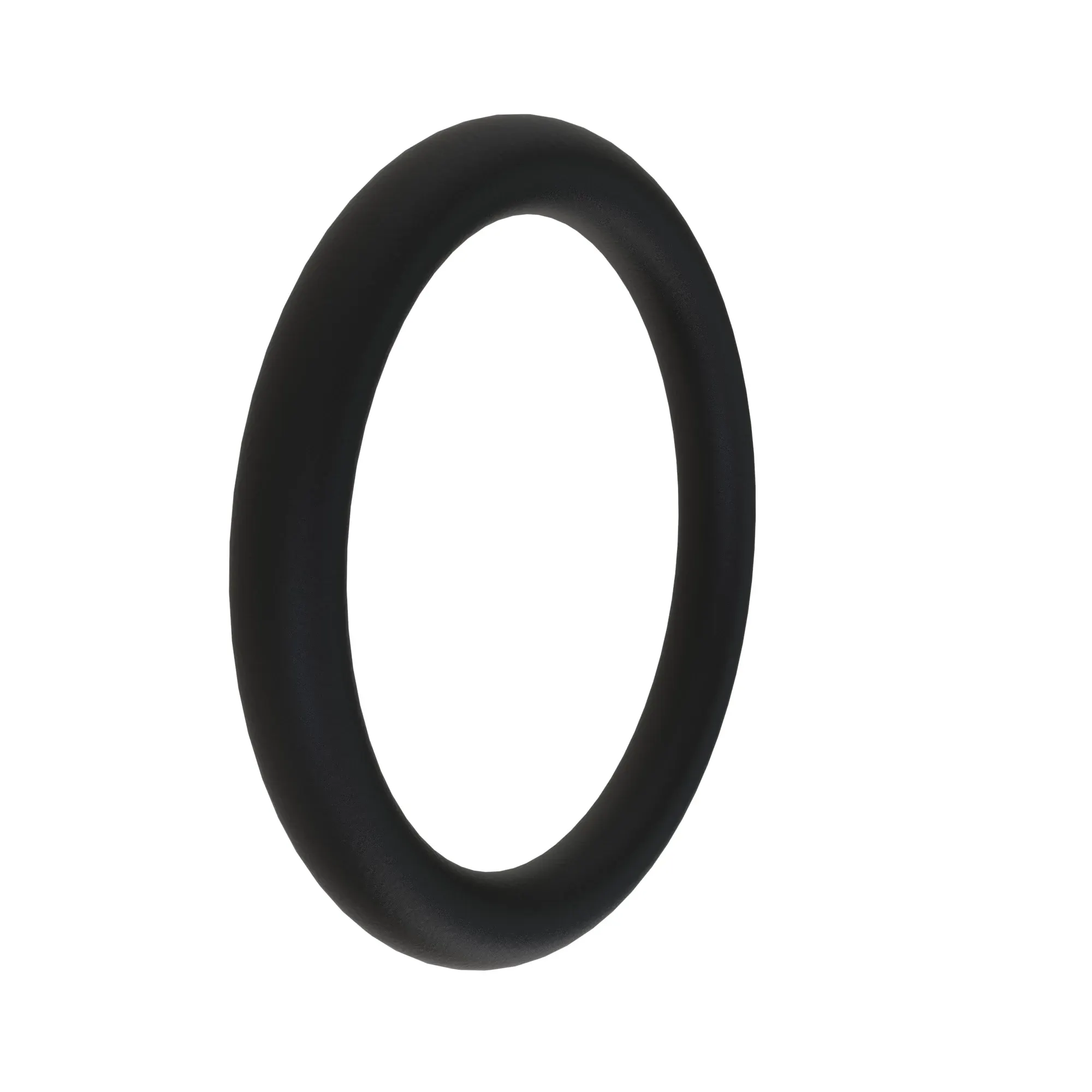 John Deere Round Cross Section O-Ring - L80005