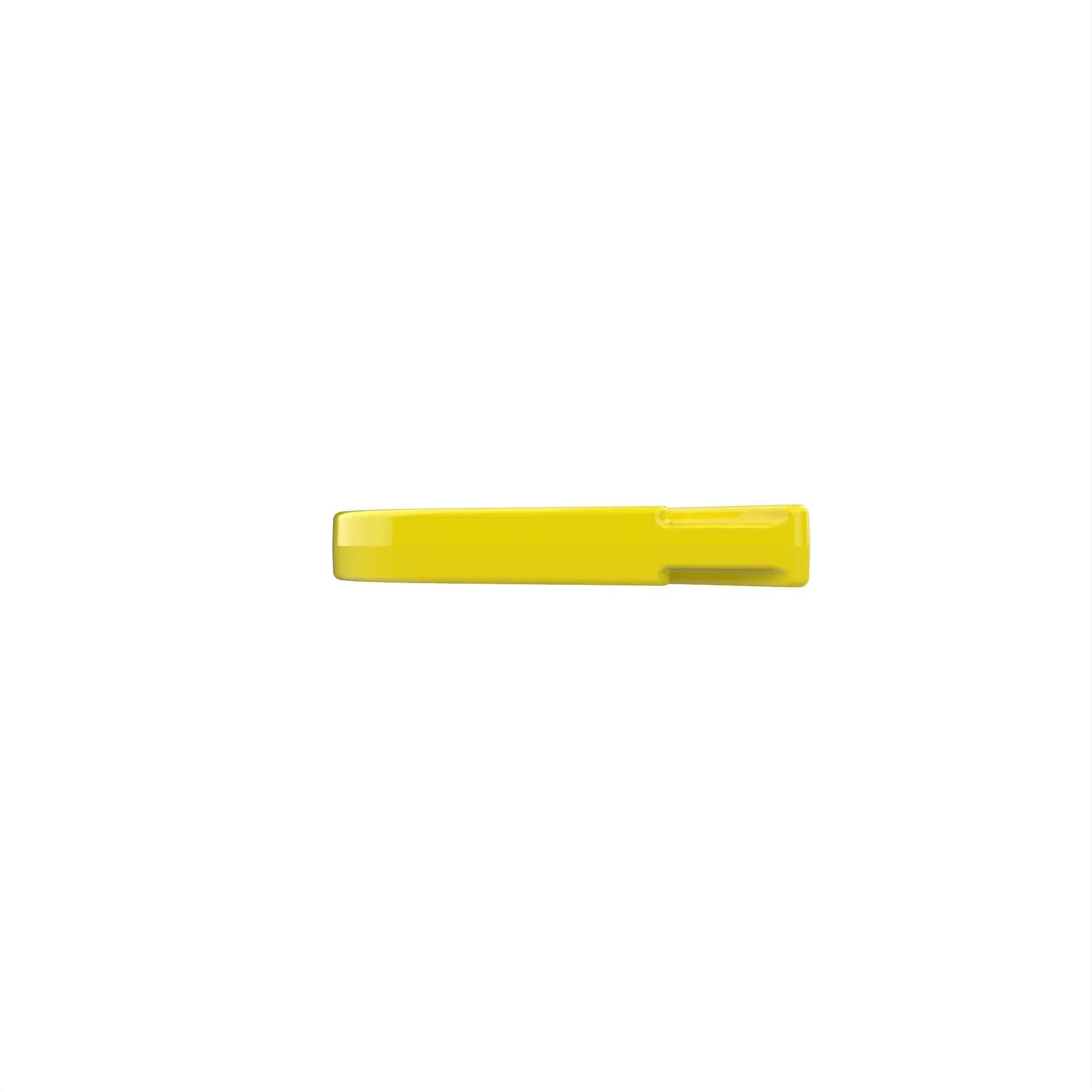 SHANK
