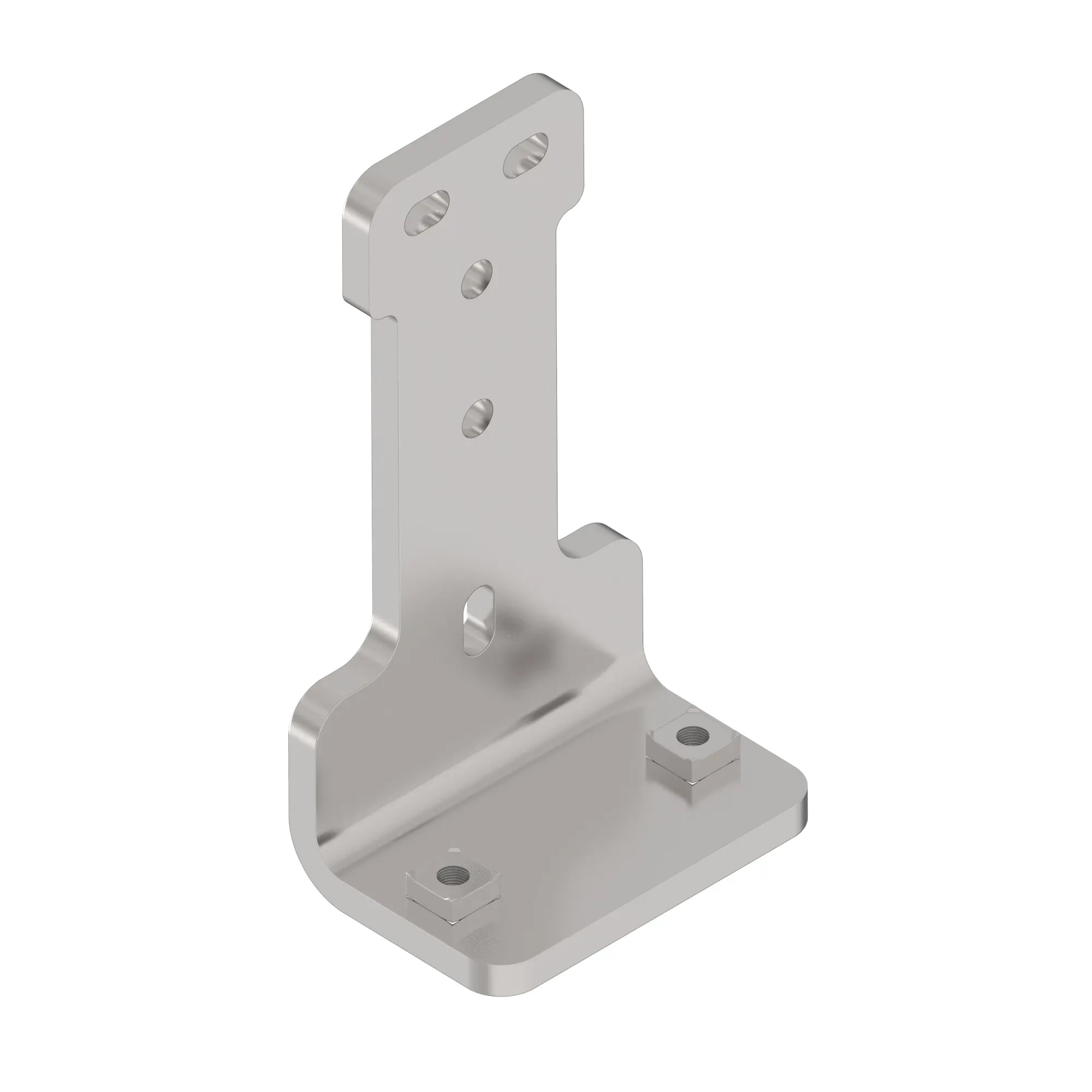 John Deere Bracket - TT186934