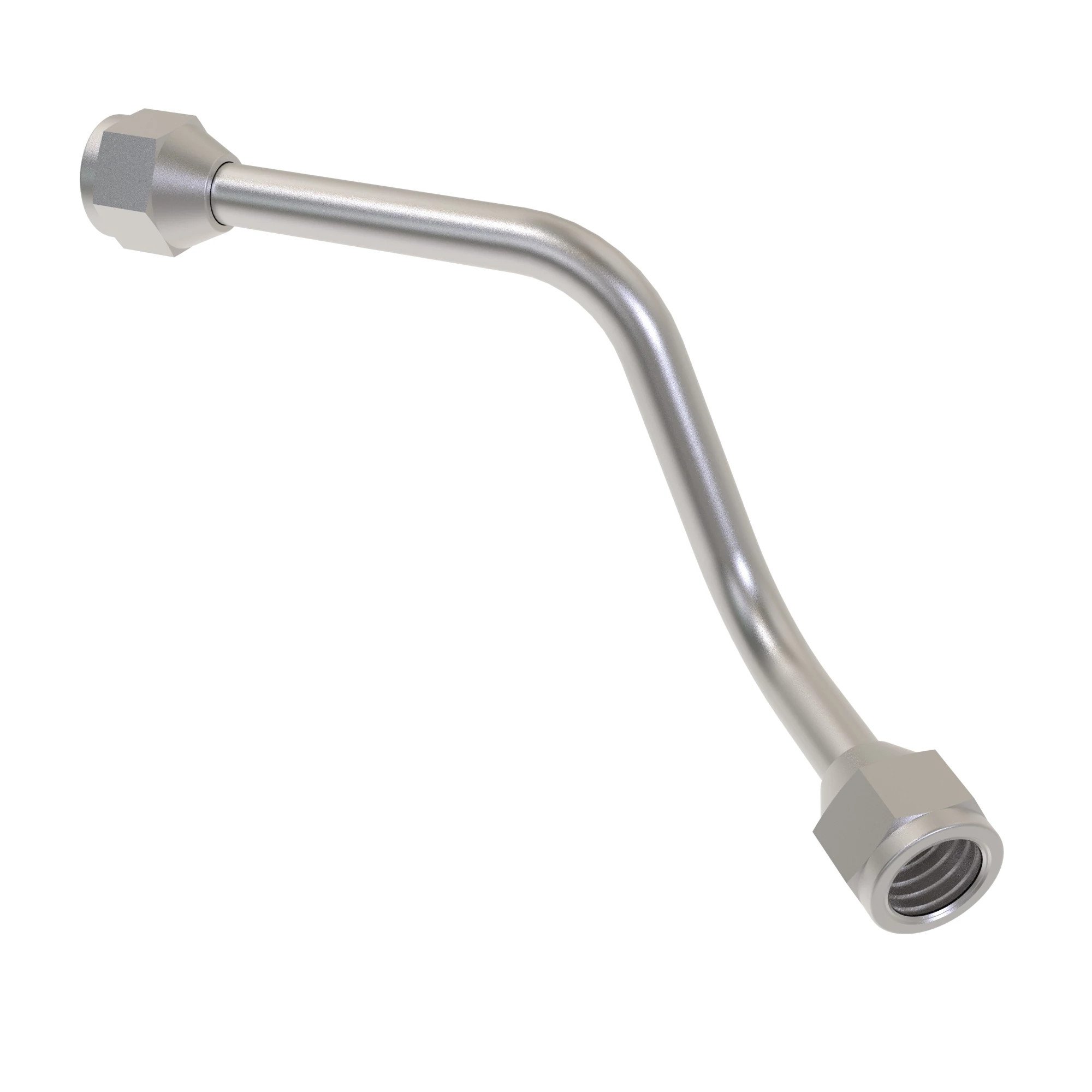 EXHAUST PRESSURE