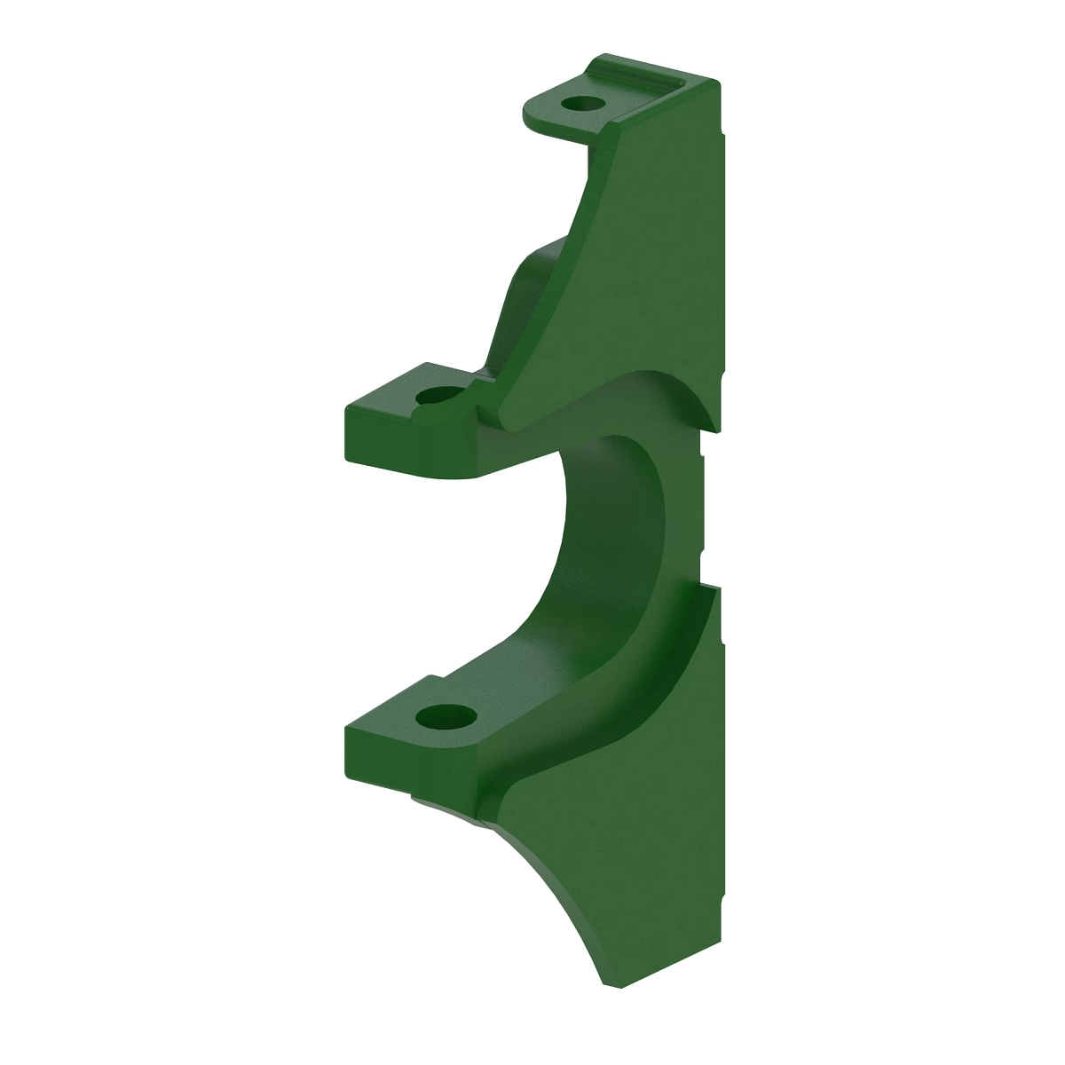 Right Holder