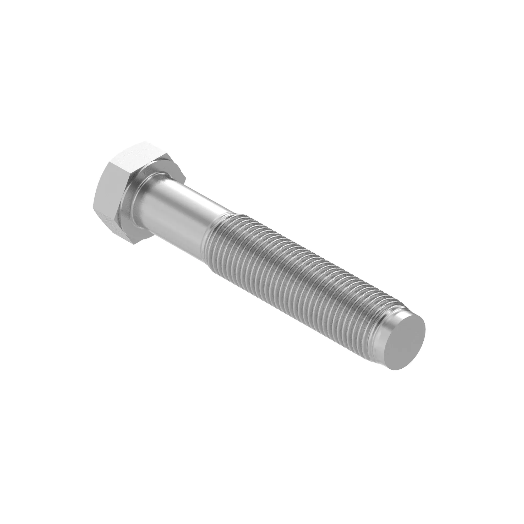 Cap Screw