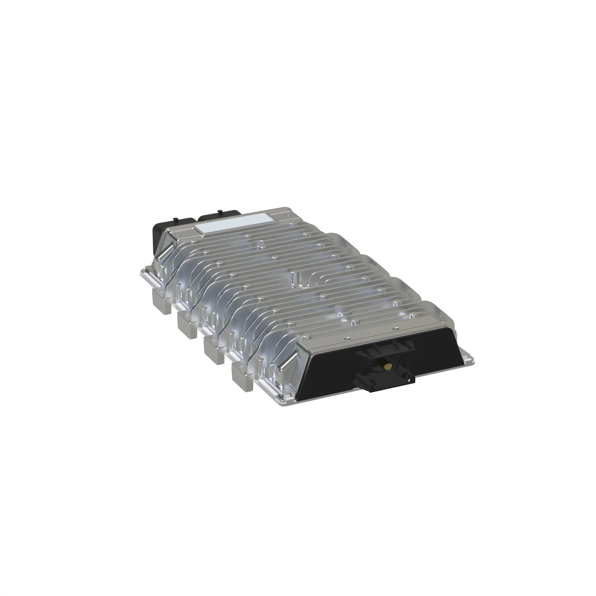 VEHICLE CONTROLLER, MECA UCF M900 A