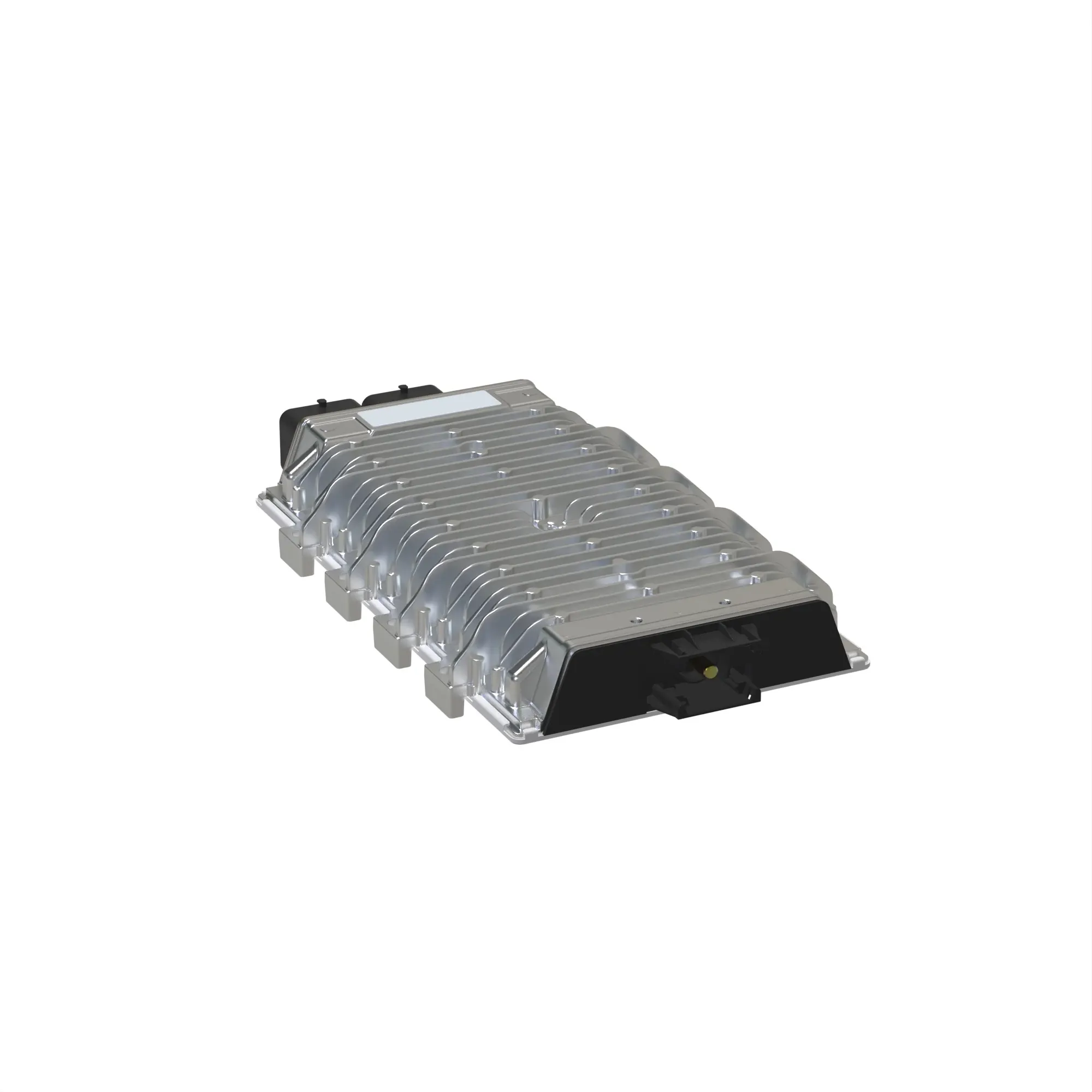 VEHICLE CONTROLLER, MECA UCF M900 A