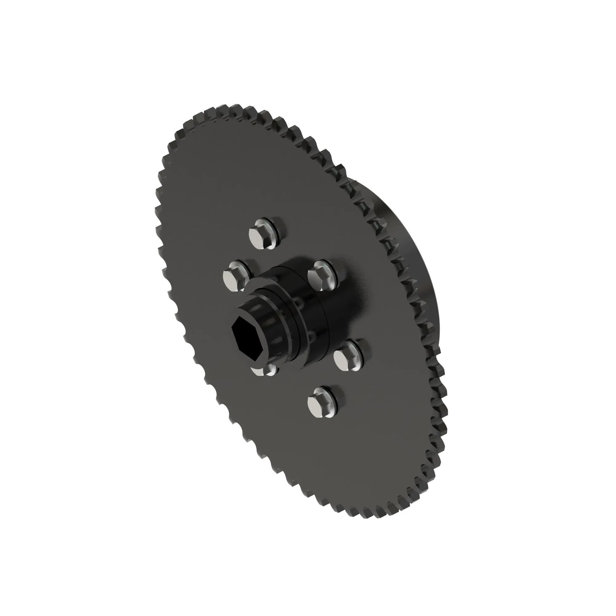 KIT,SLIP CLUTCH