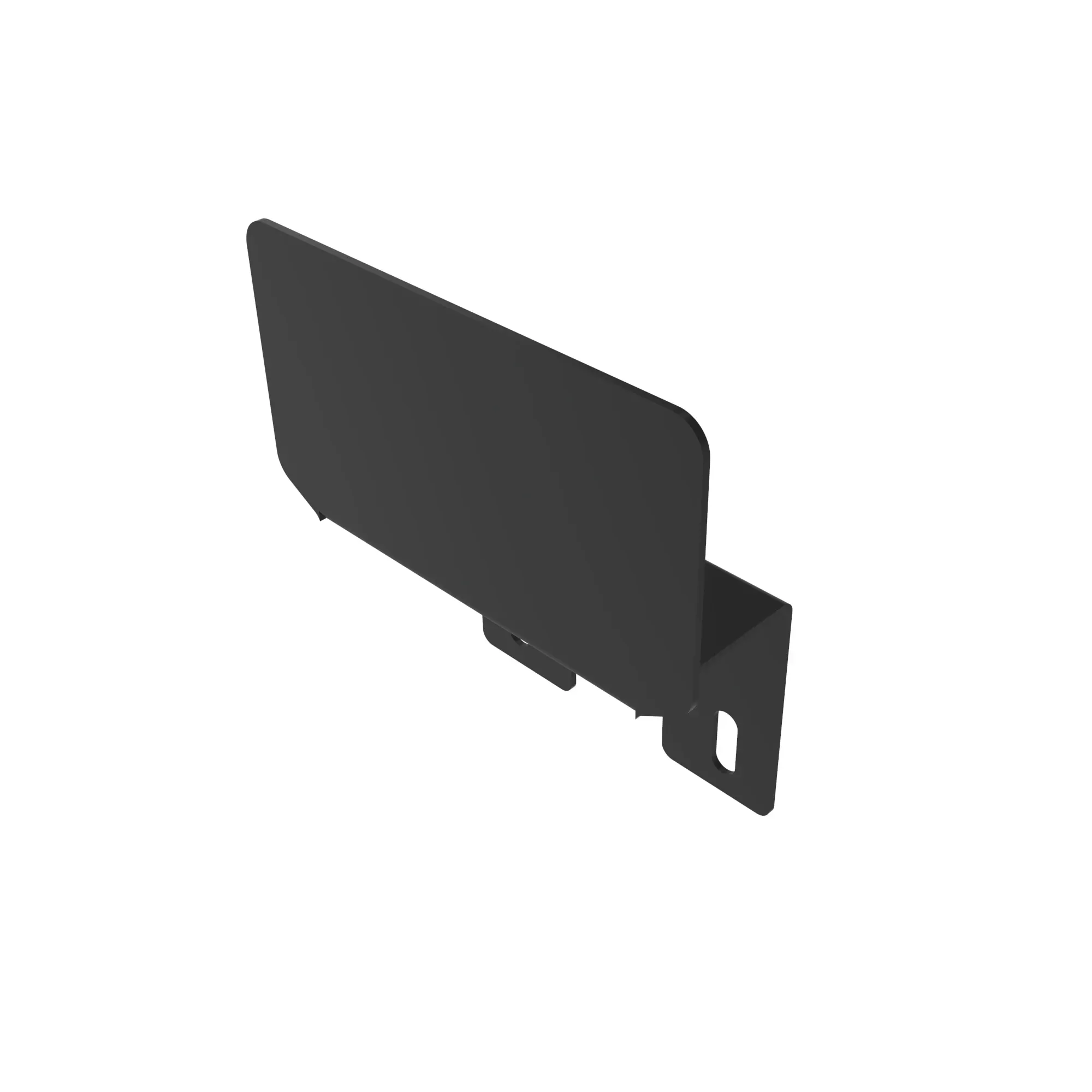 John Deere Bracket - R124538