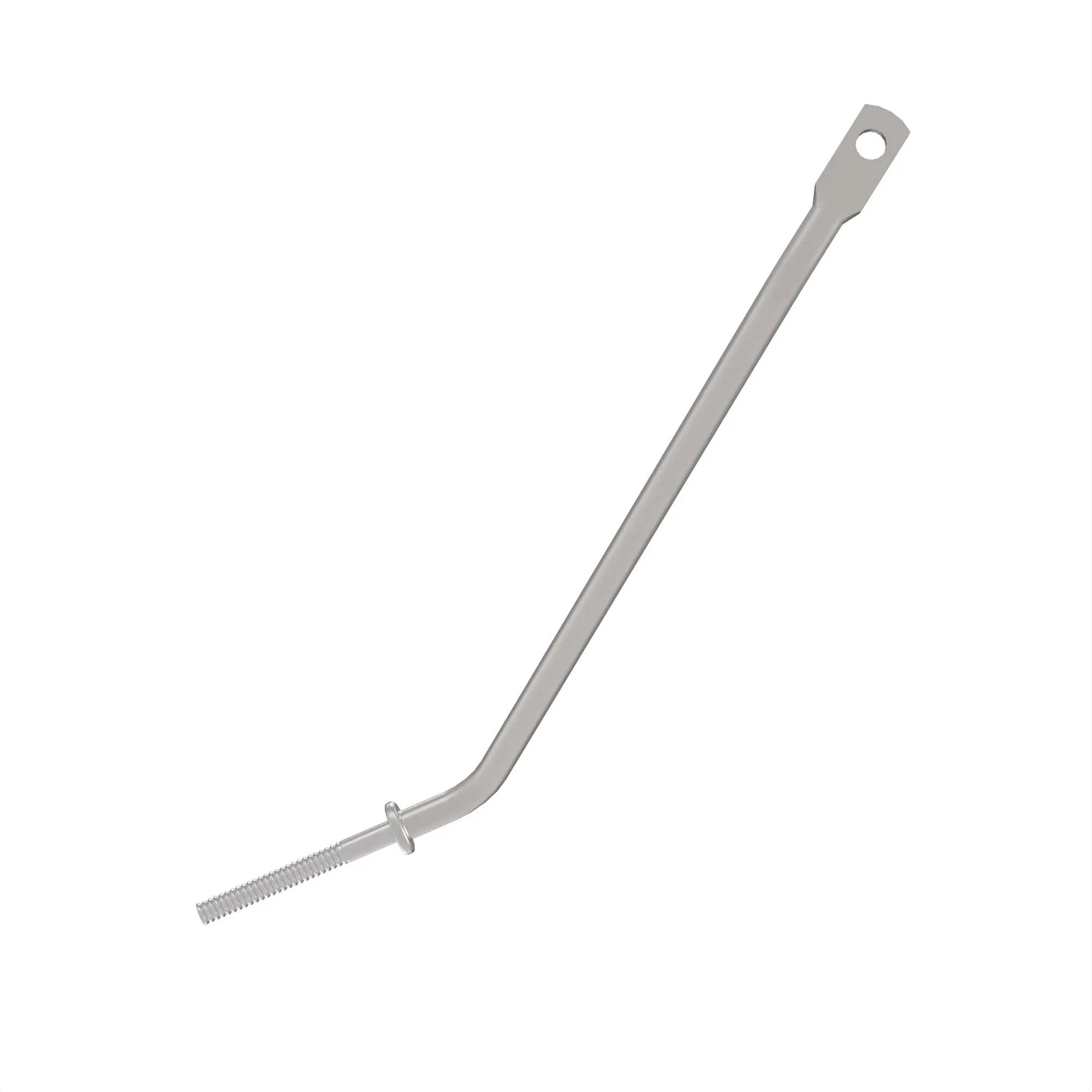 Rod