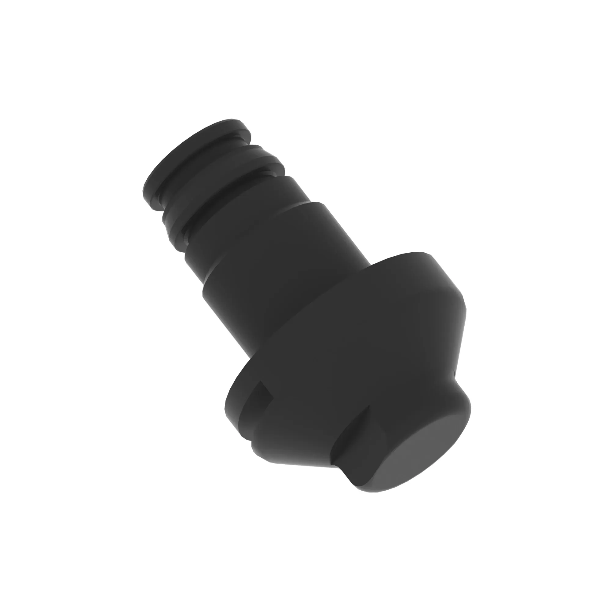 Nozzle