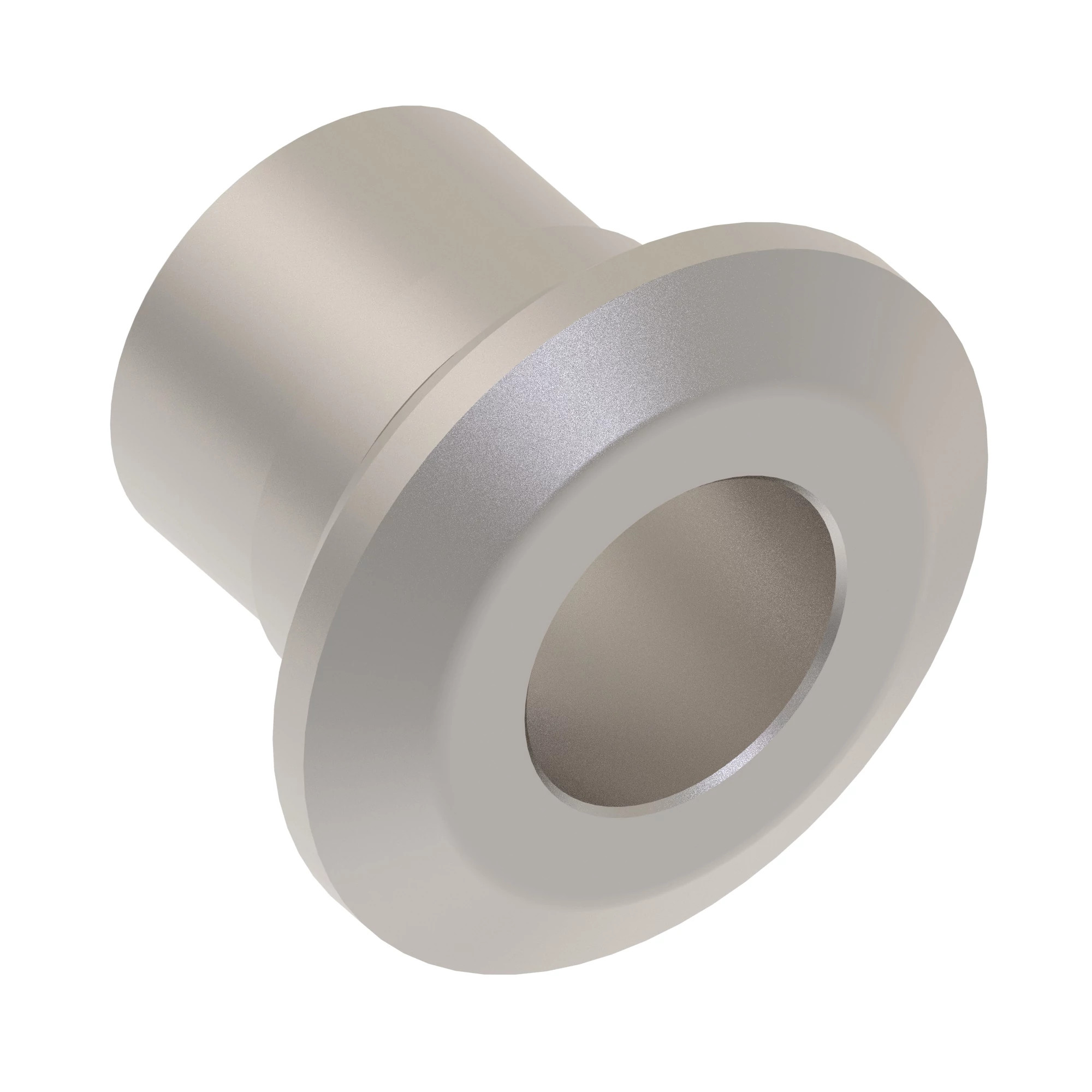 GEAR, BEVEL SIDE LH (SERVICE ONLY)