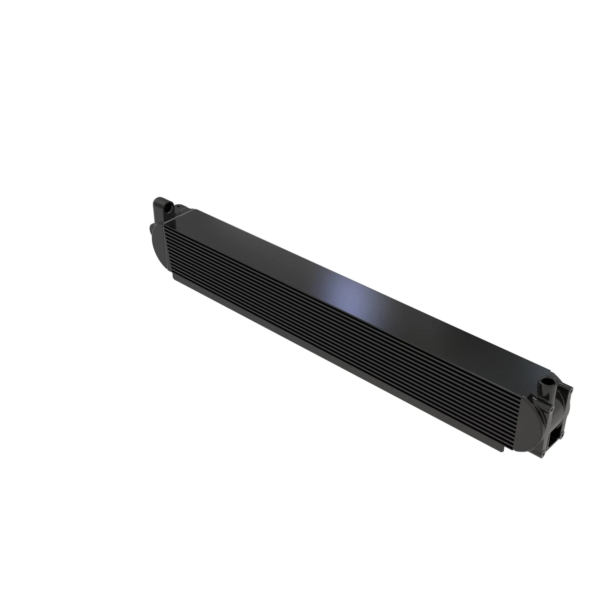 Oil Cooler