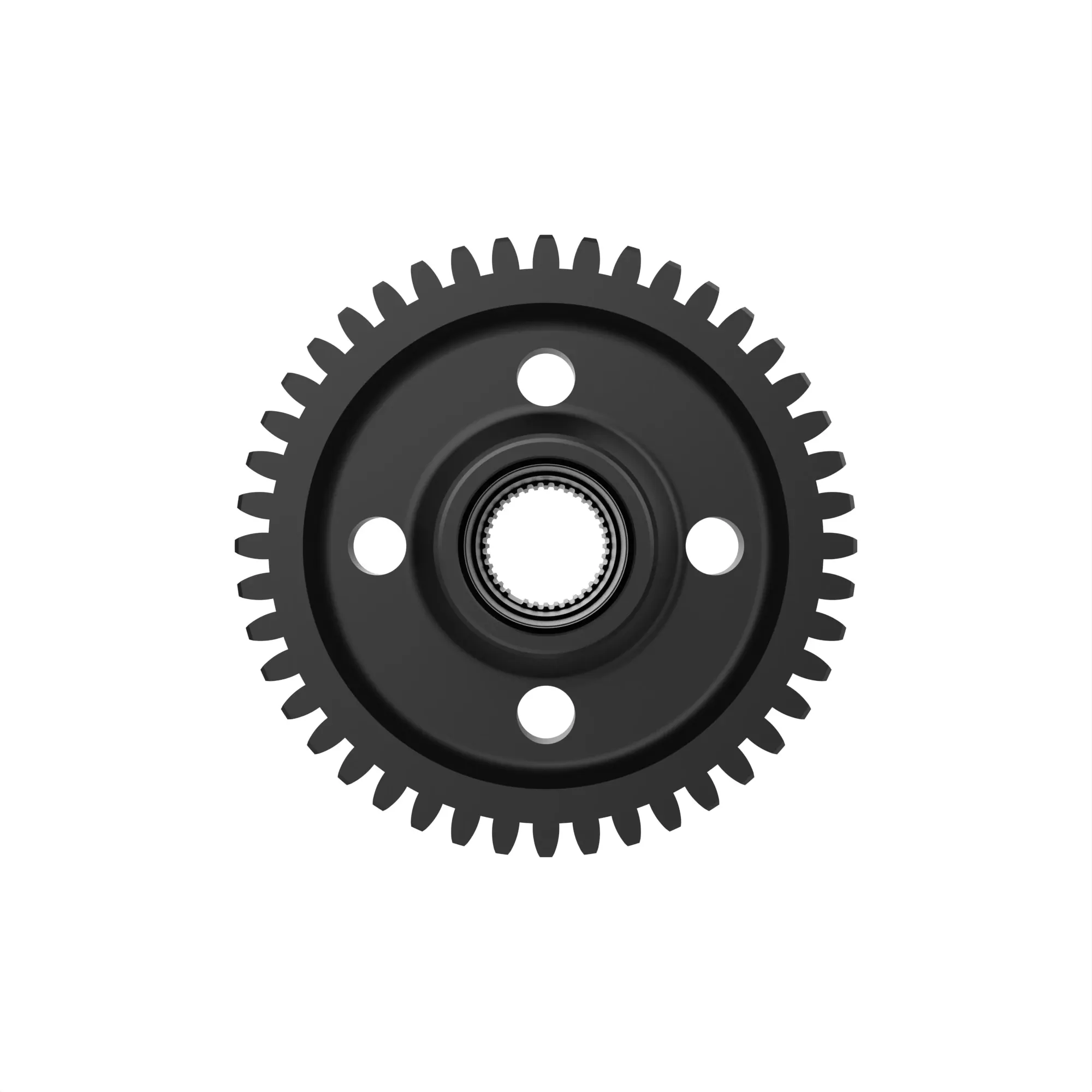 Gear