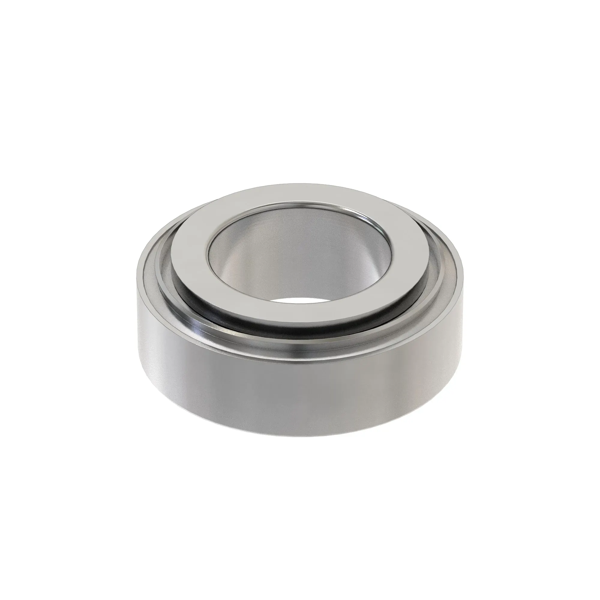 TAPERED ROLLER BEARING, TAPER ROLLE