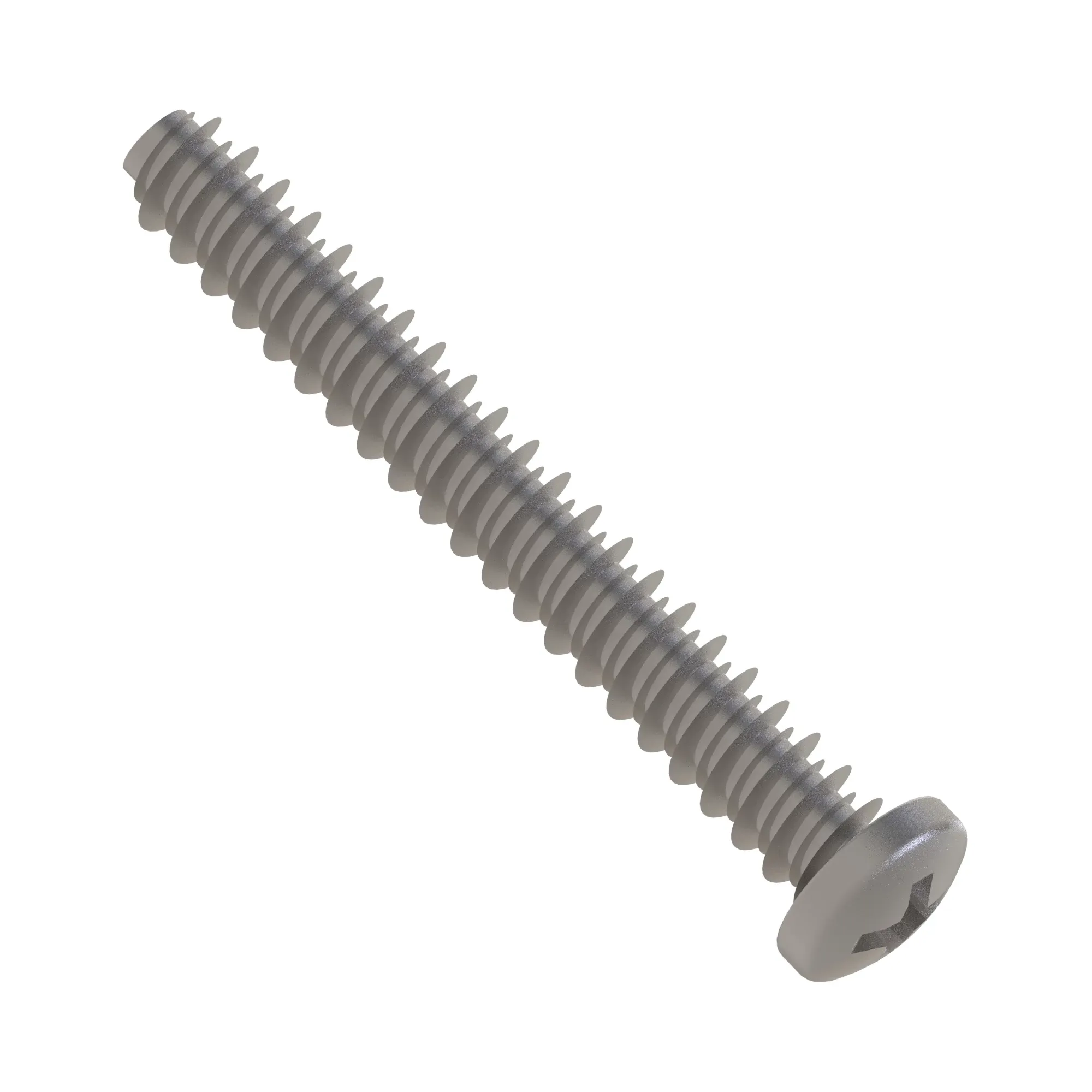 Screw