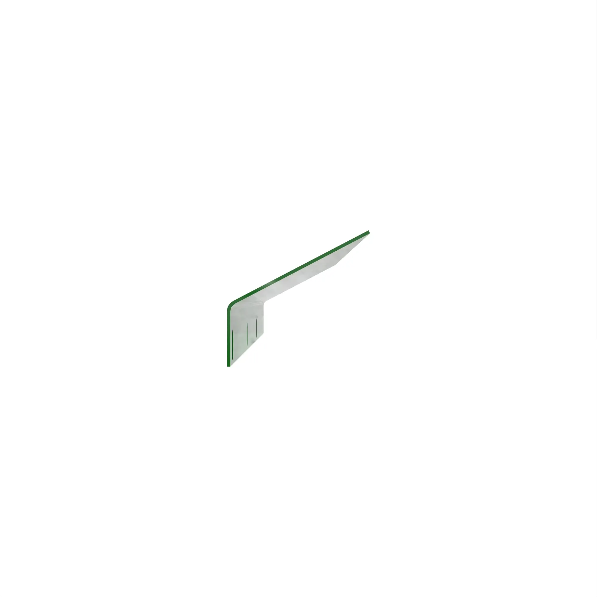 Retainer