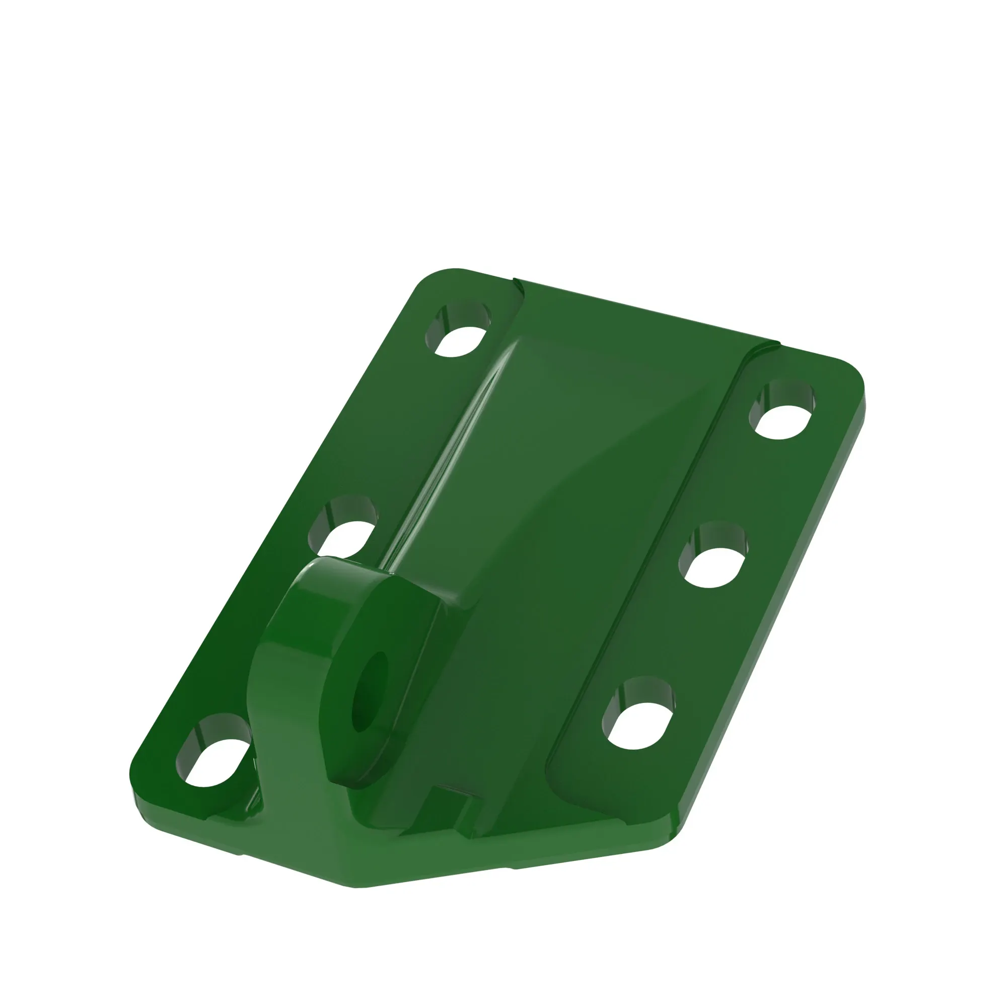 John Deere Raw Casting - HXE140514