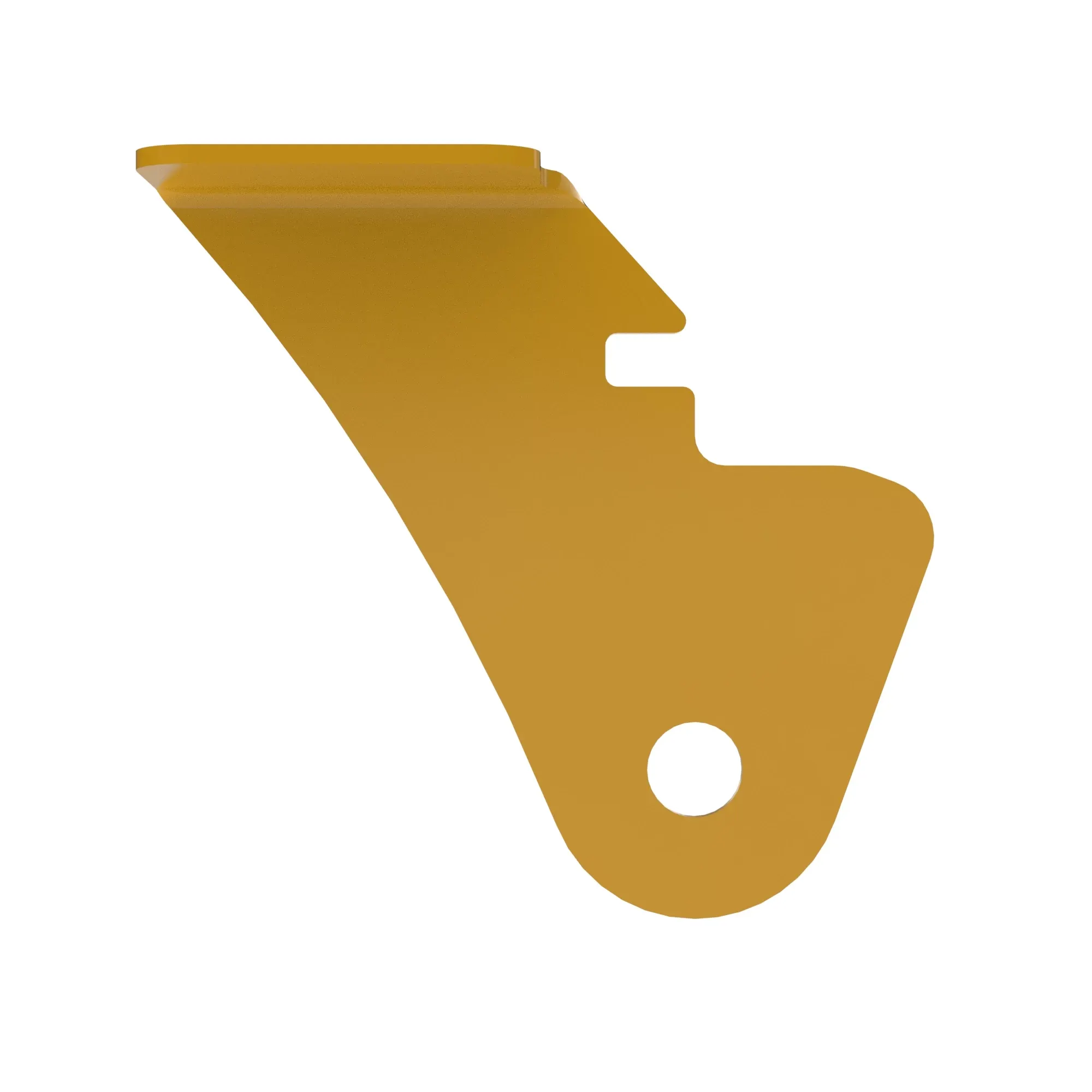 Latch