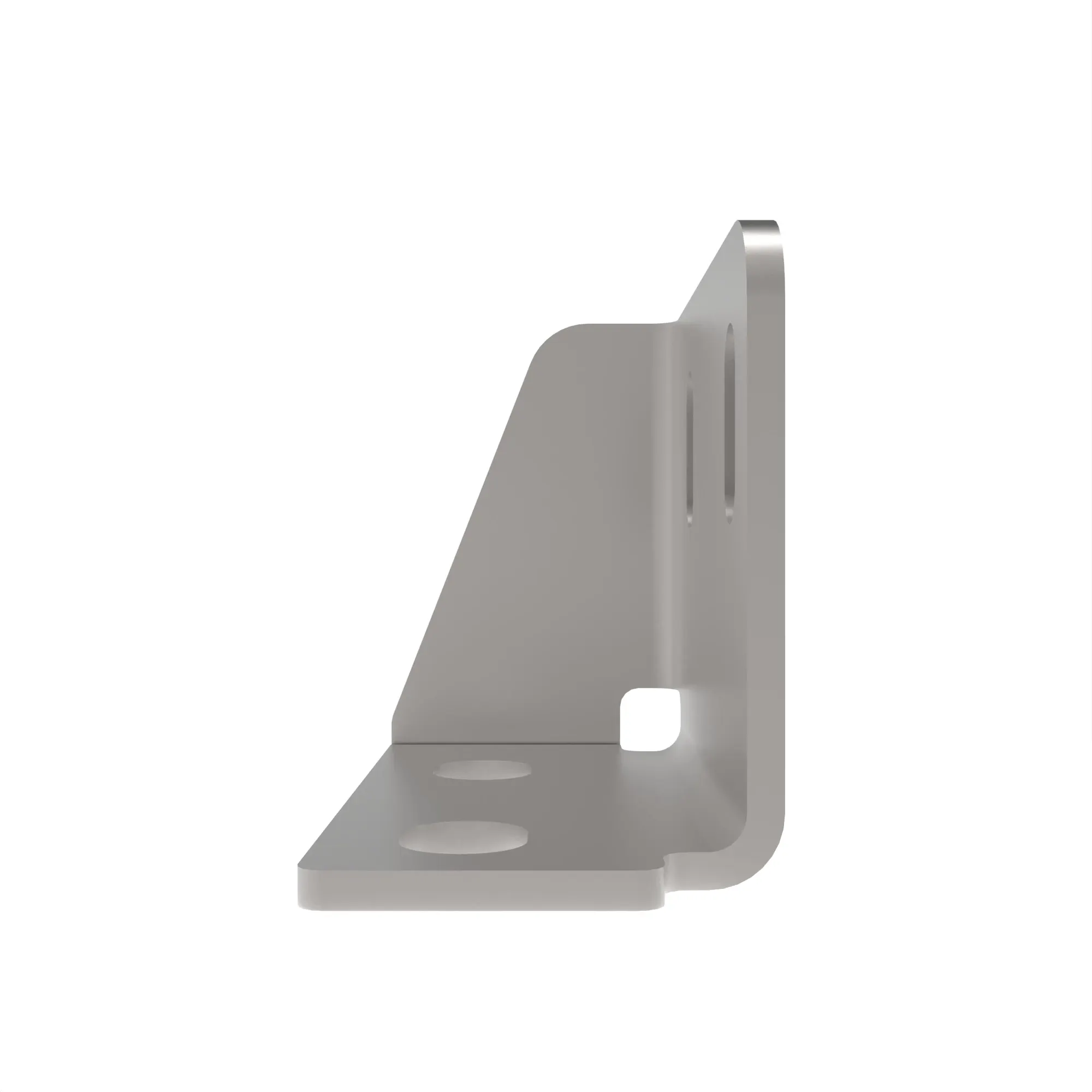 HOLDER, HOLDER, CHUTE COVER