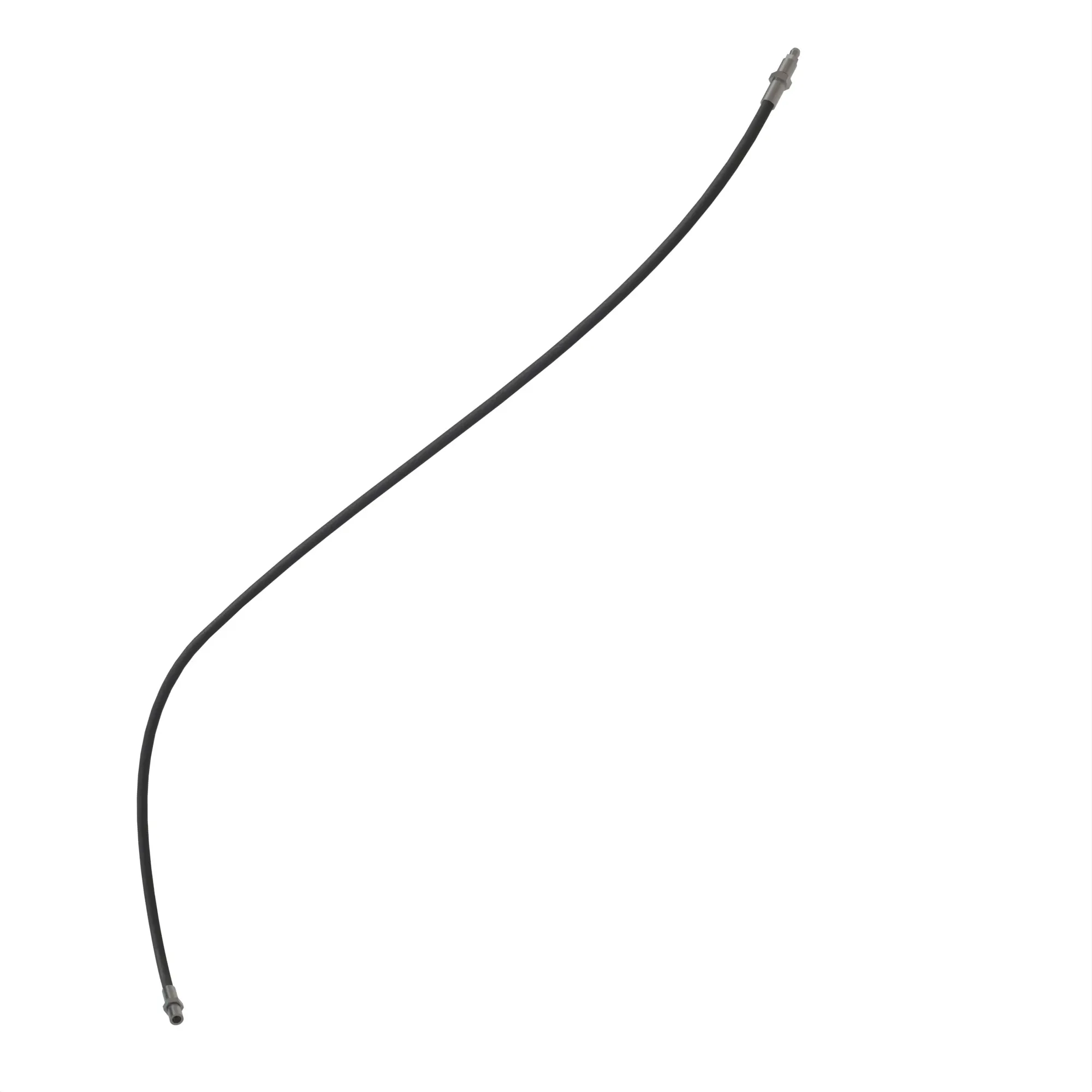 John Deere Grease Hose - AT500103