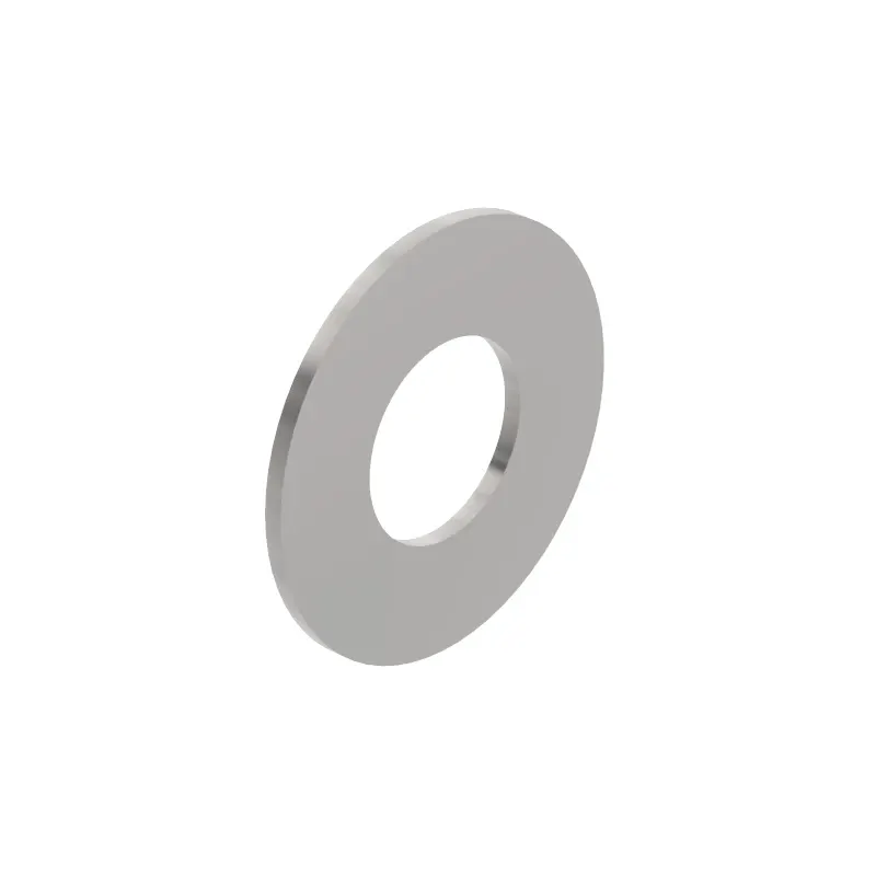 WASHER,SPECIAL