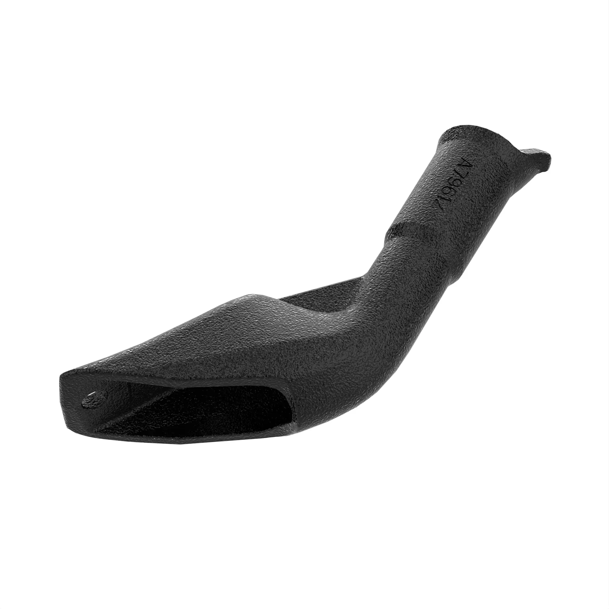 John Deere Seed Boot - A79612