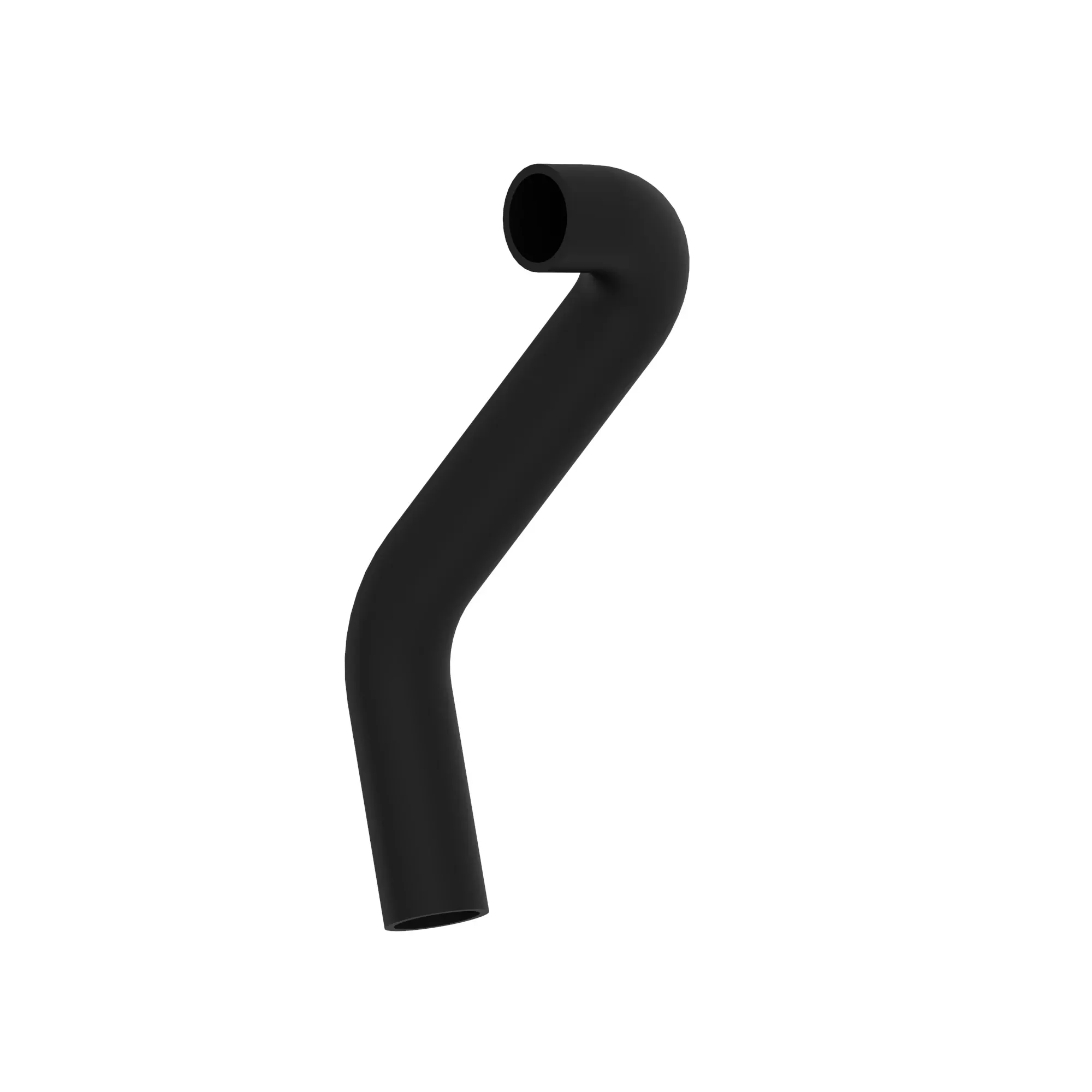 RADIATOR HOSE (LOWER)