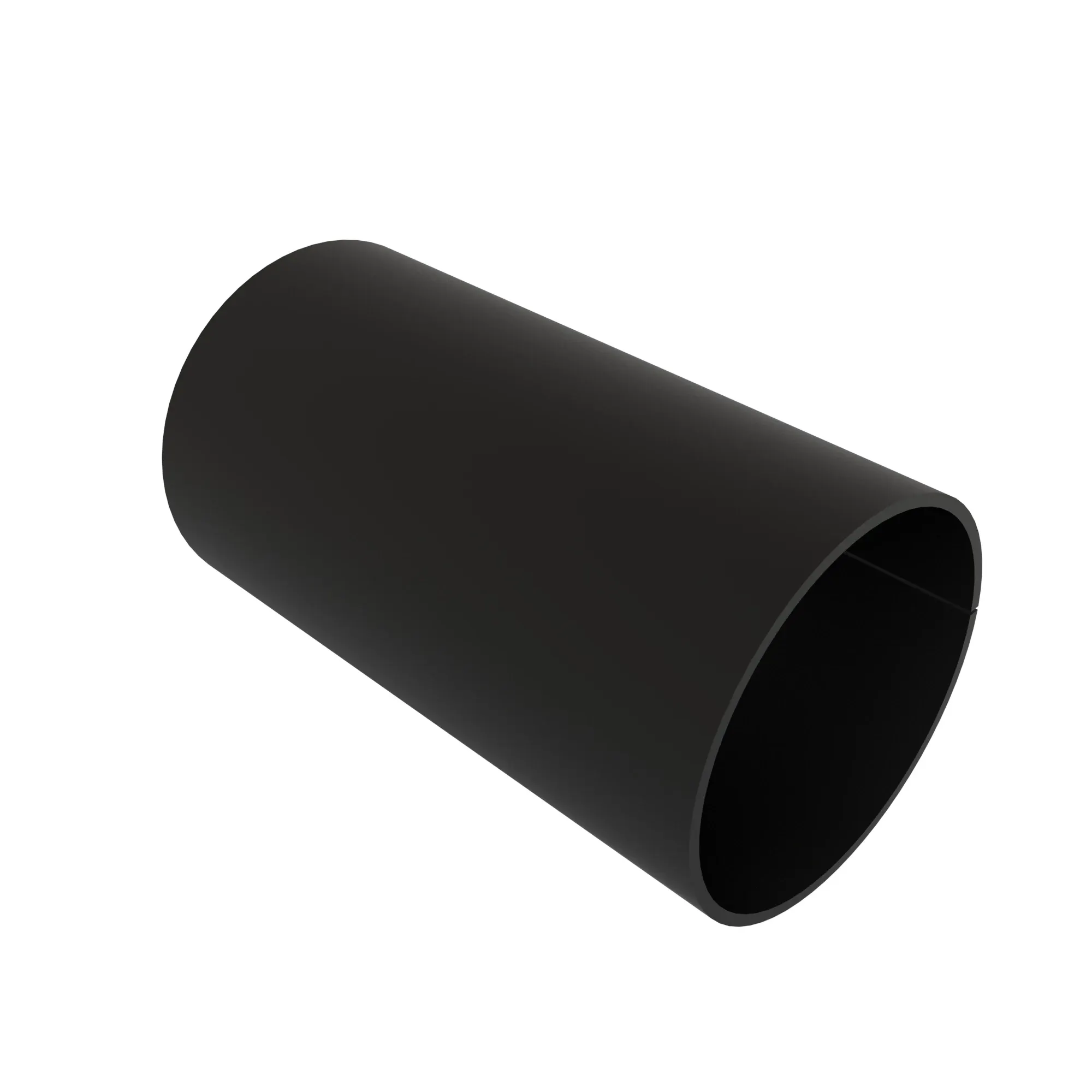 Structural Tubing